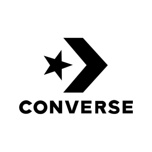 Converse vino outlet us