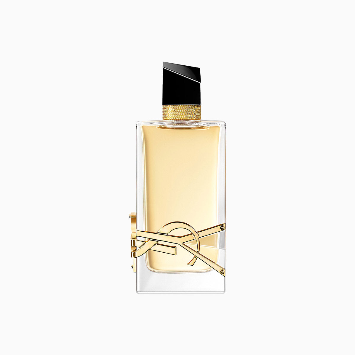 Libre For Women EDP Spray By Yves Saint Laurent