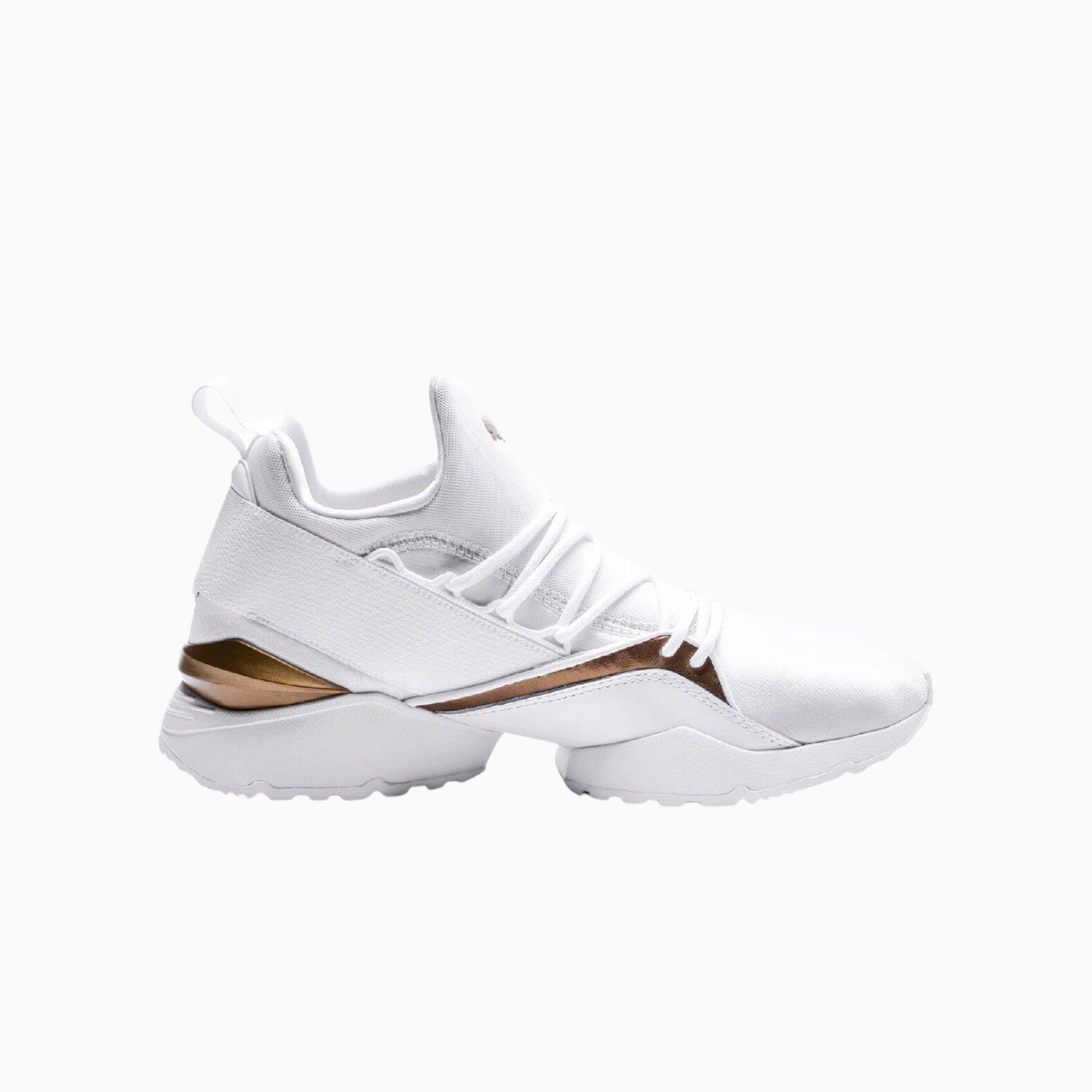 Puma women's muse shoes online