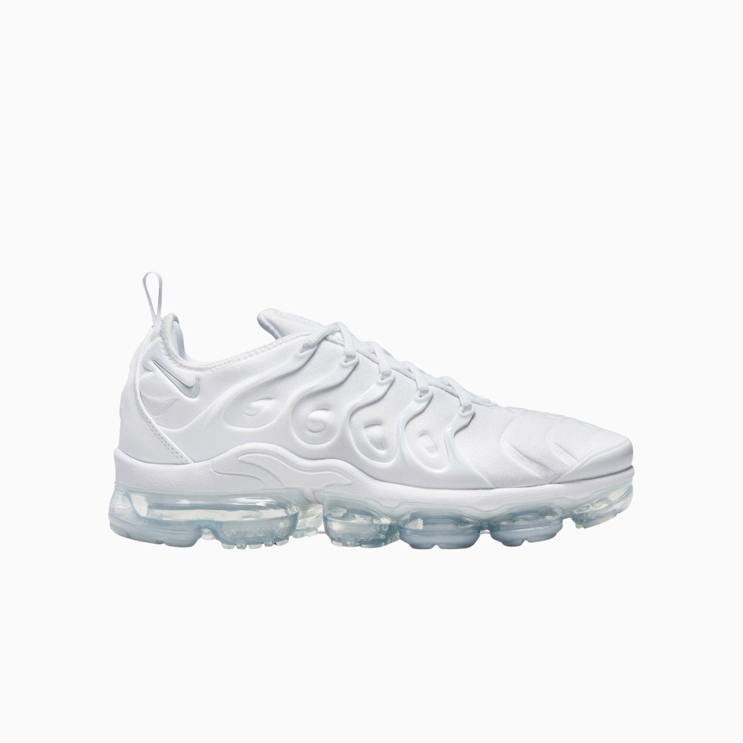 nike vapormax afterpay