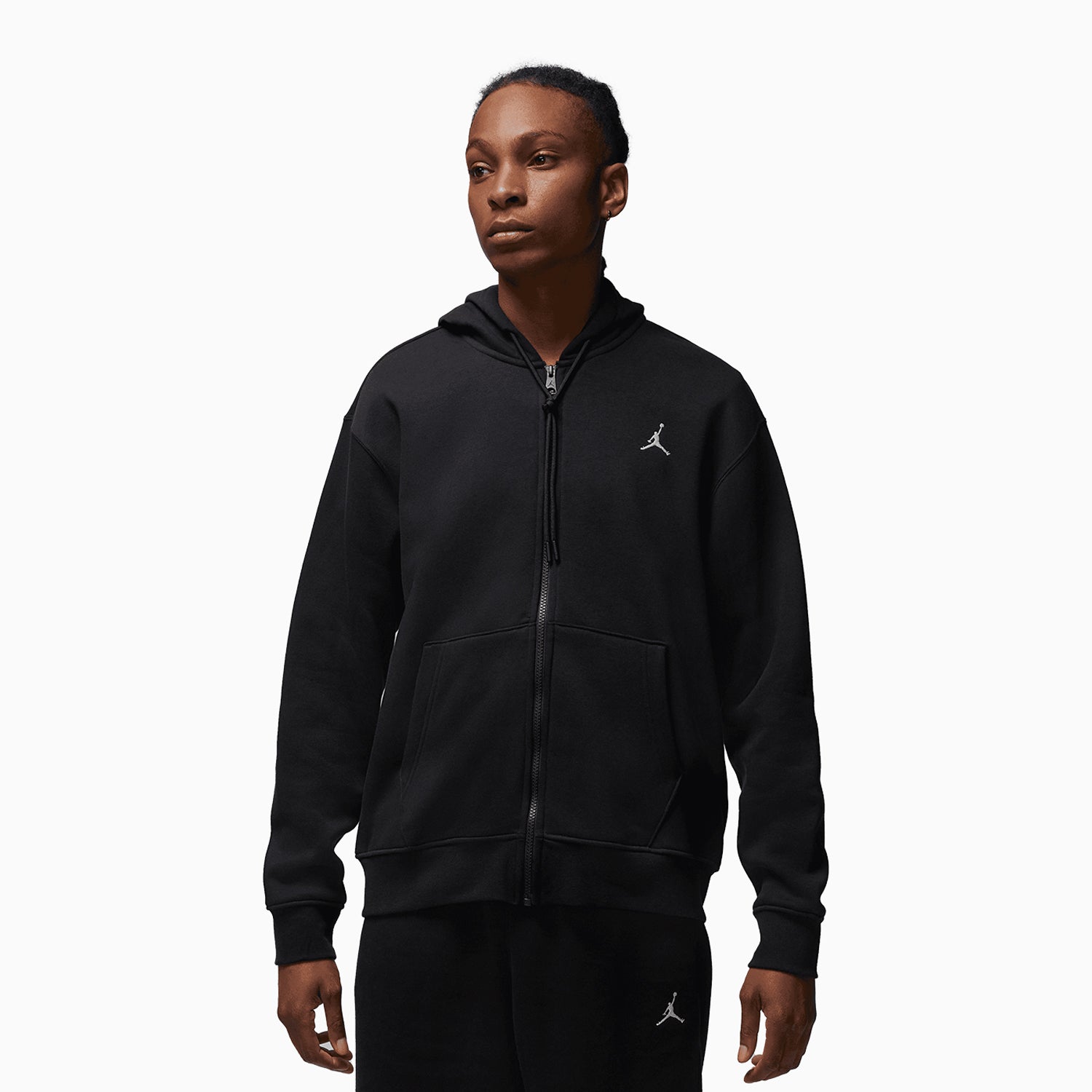 Jordan outlet Brand Essentials Fleece