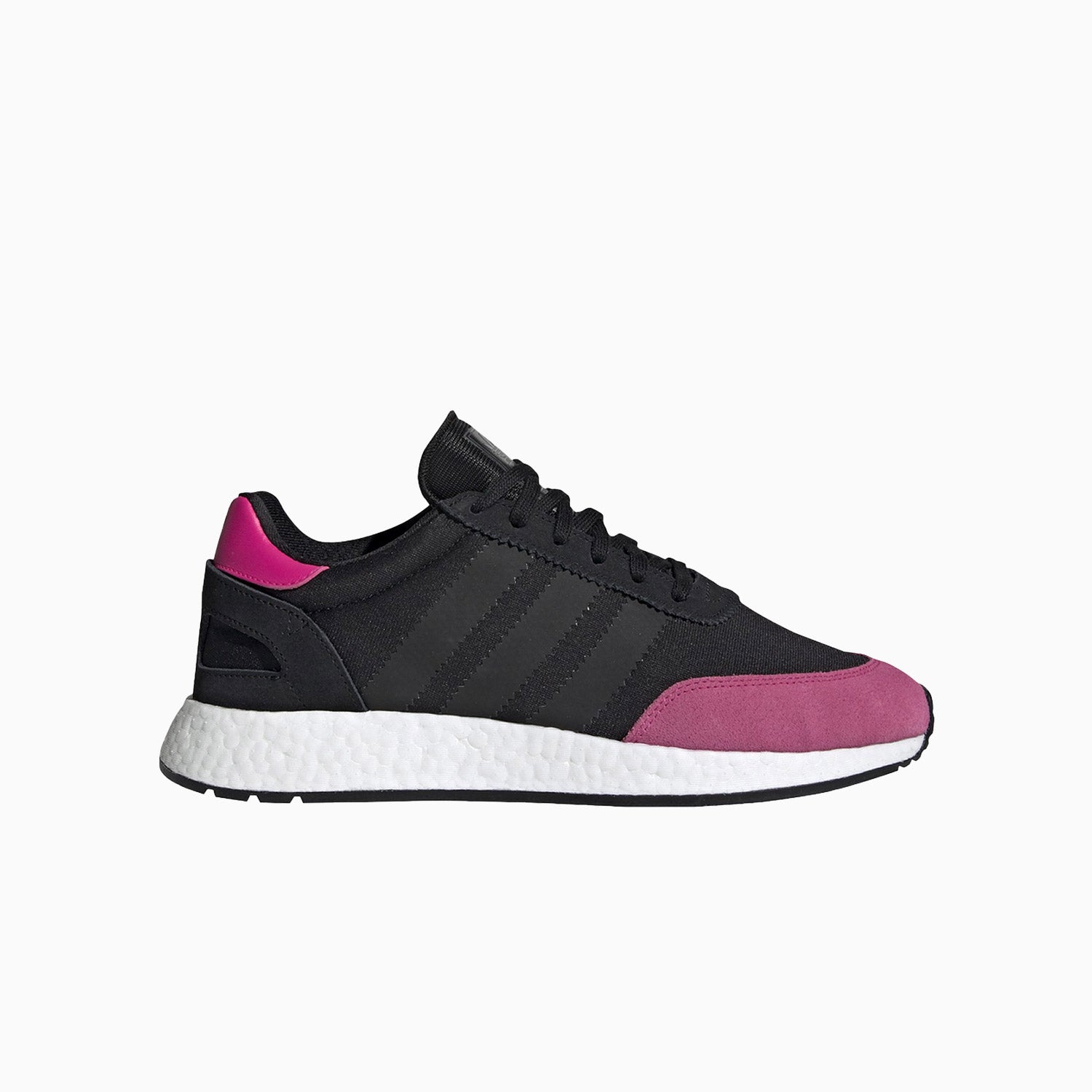 Adidas usa i-5923 classic best sale