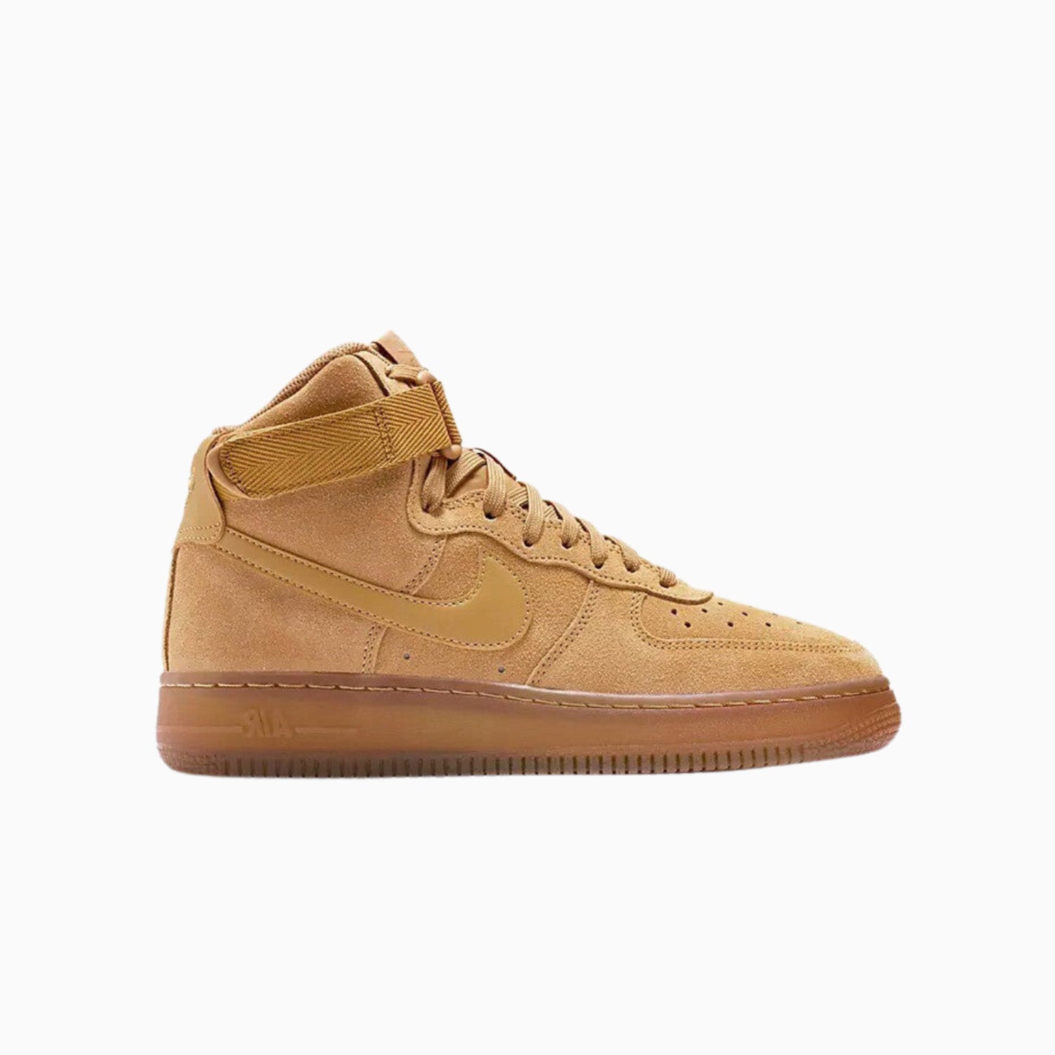 Air force 1 high grade school online