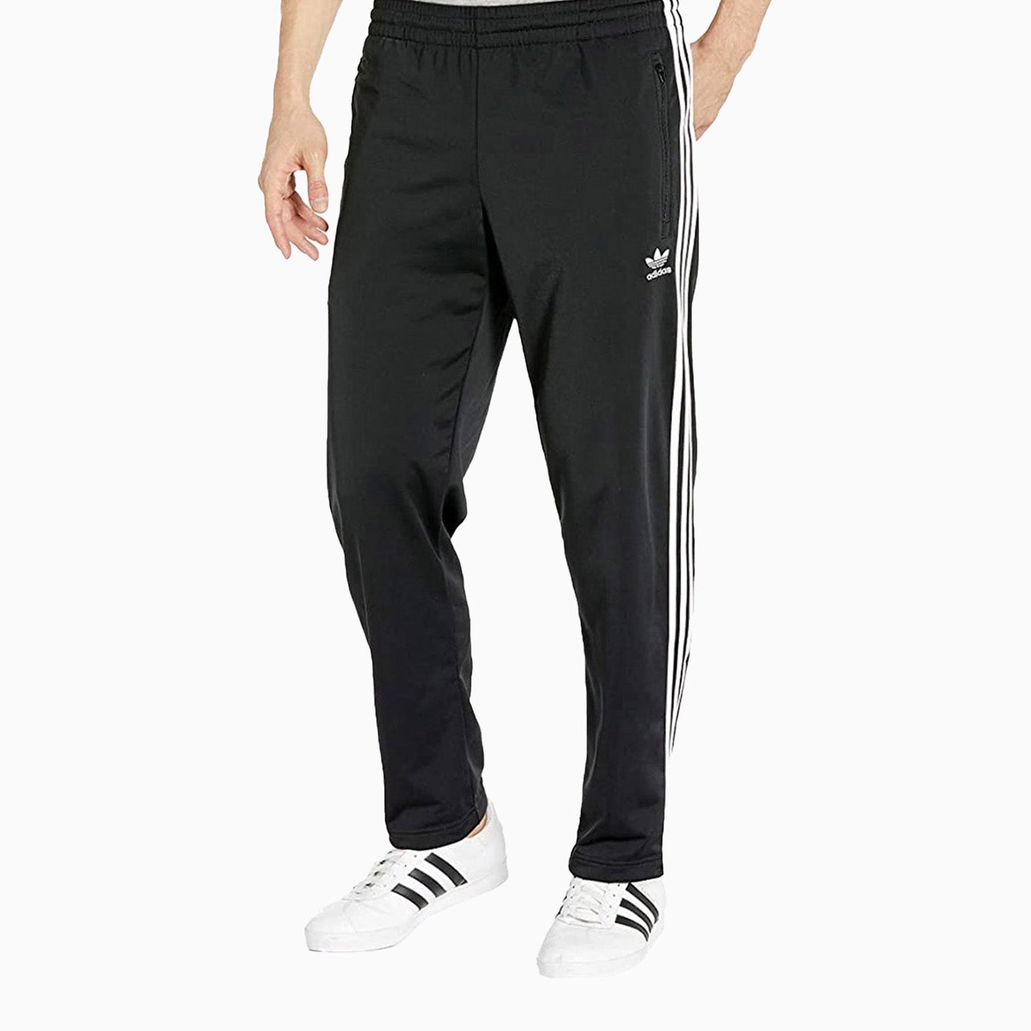 Adidas originals track pants sale online