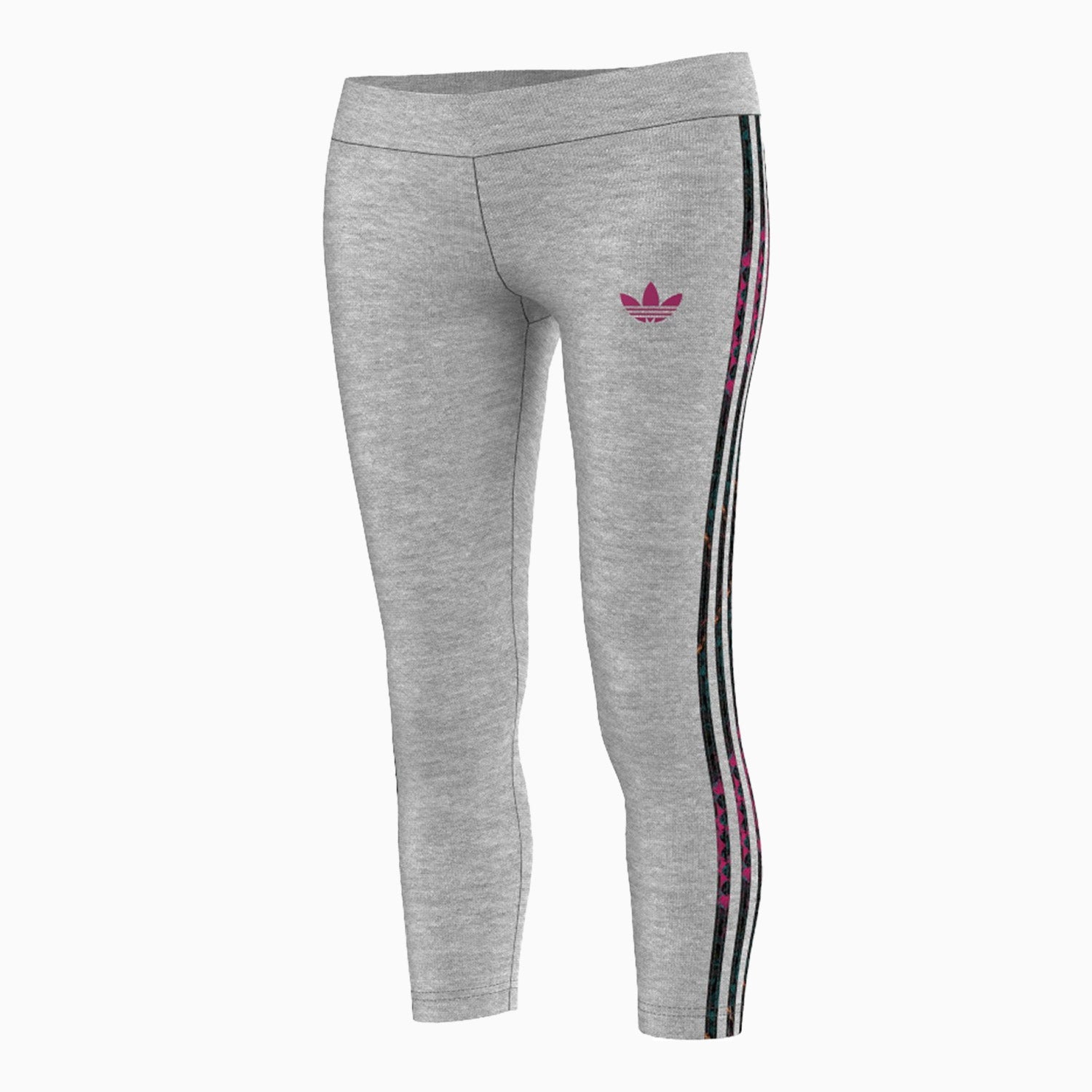 Adidas women's camo leggings deals