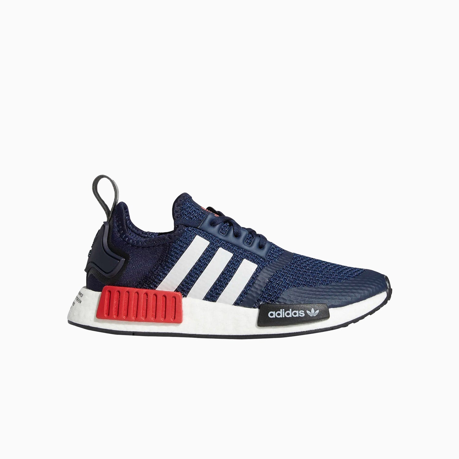 Kid s Originals NMD R1 Grade School