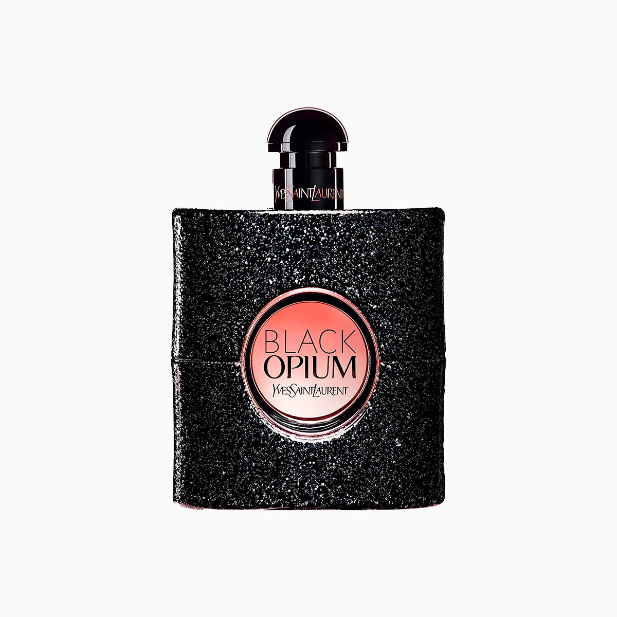 Up To 50% Off on Yves Saint Laurent Black Opiu