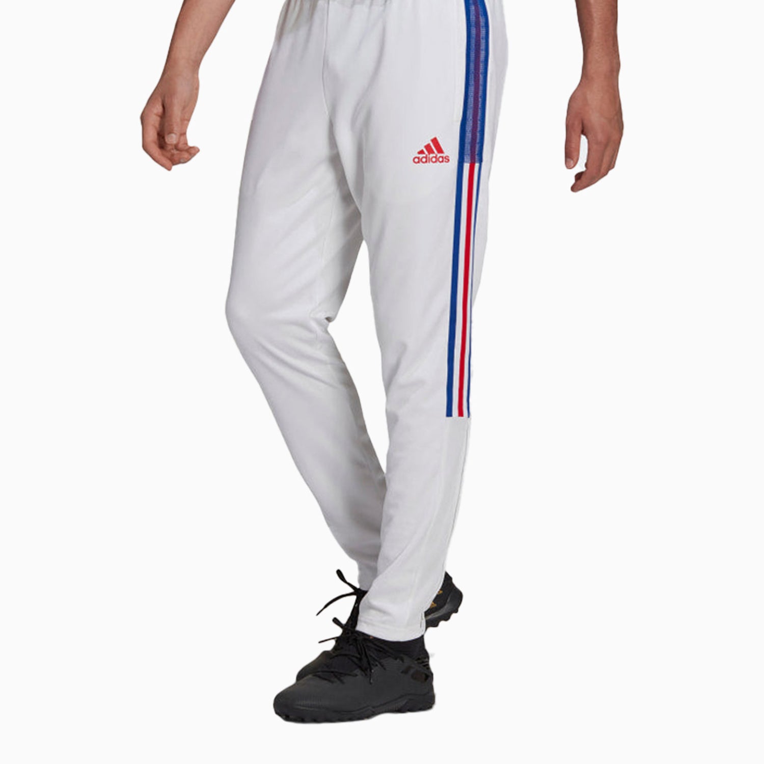 adidas Men s Tiro 21 Track Pants