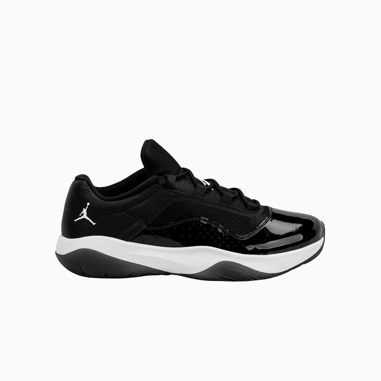 jordan-men-s-air-jordan-11-cmft-low