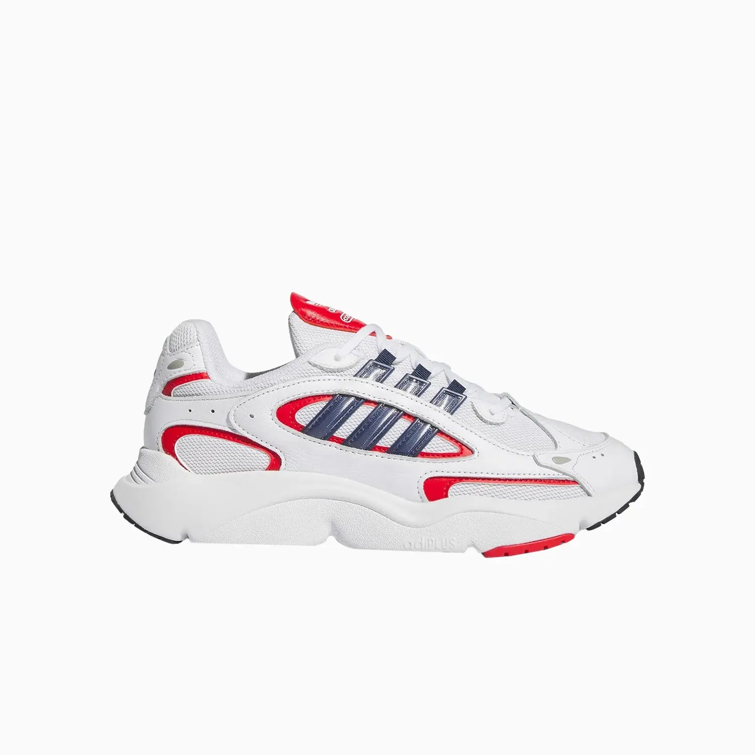 Adidas Men s Originals Ozmillen Shoes 12