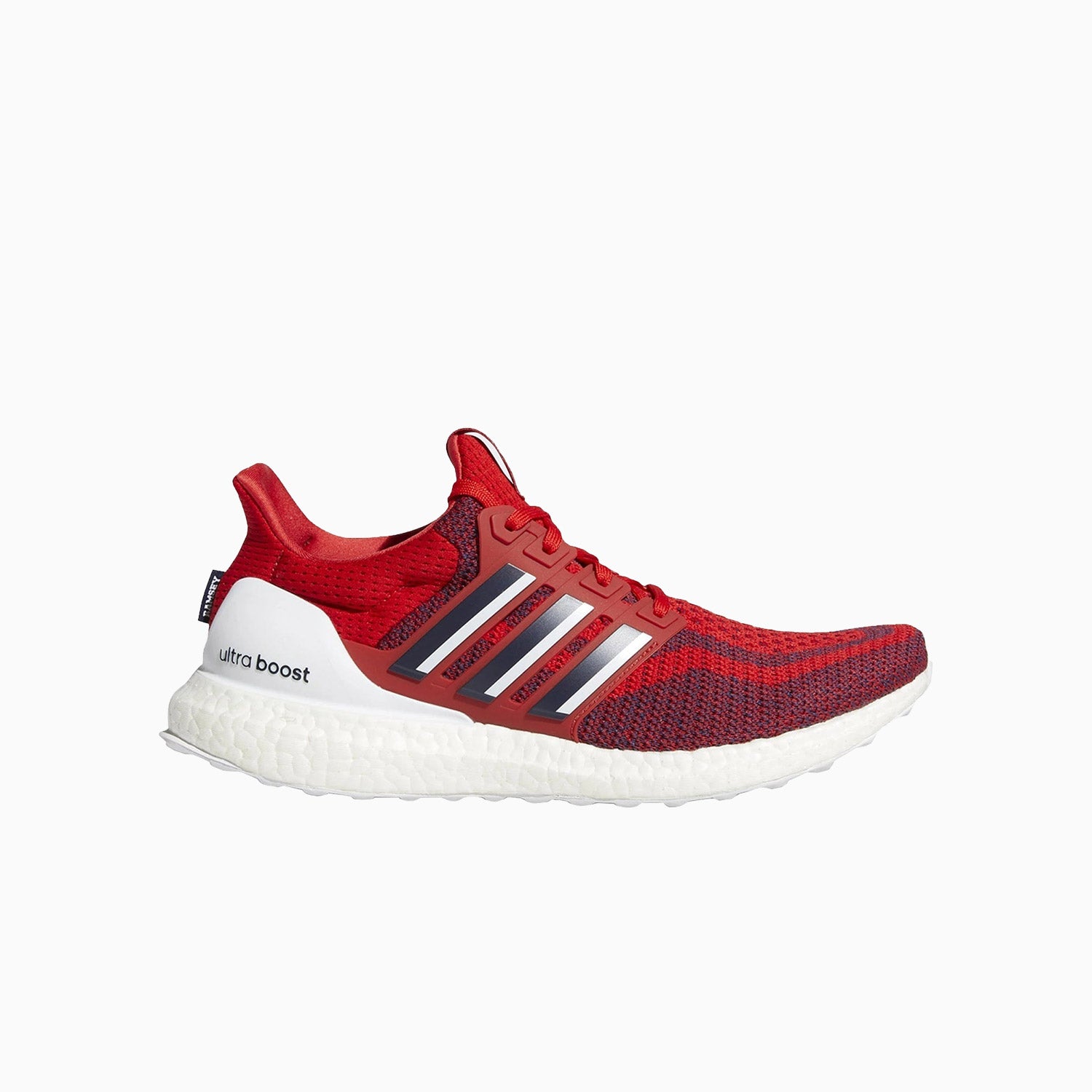 Adidas ultra boost tecnologia 2.0 best sale