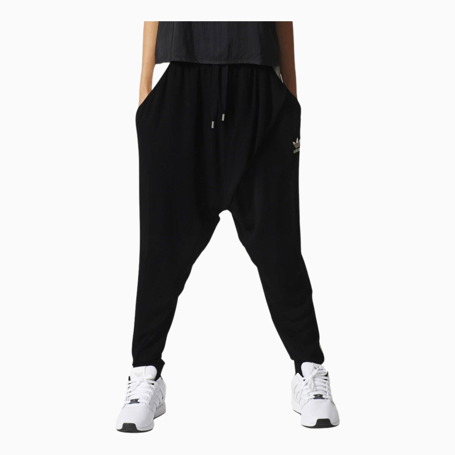 adidas Women s Couture Track Pant