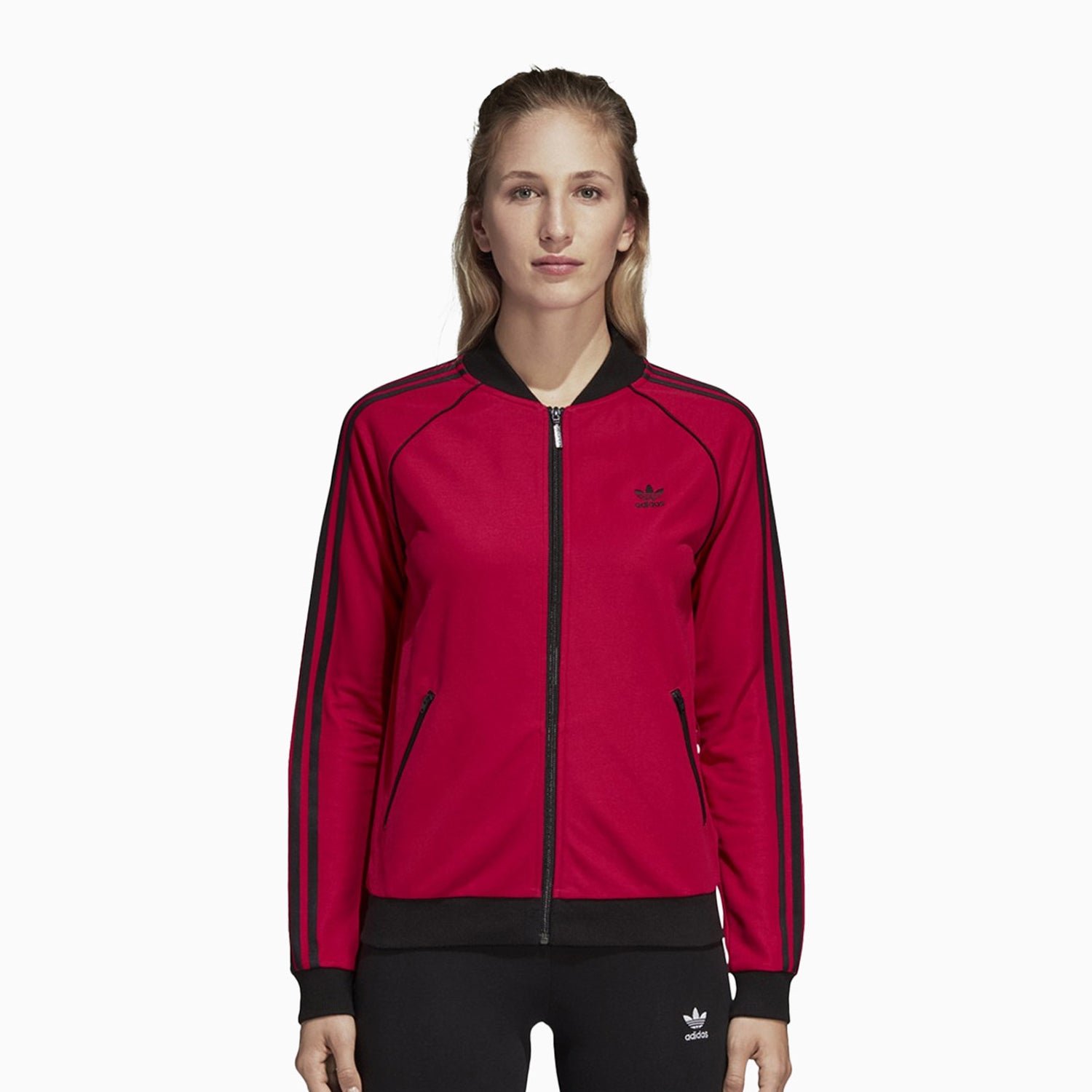 Adidas leoflage windbreaker online