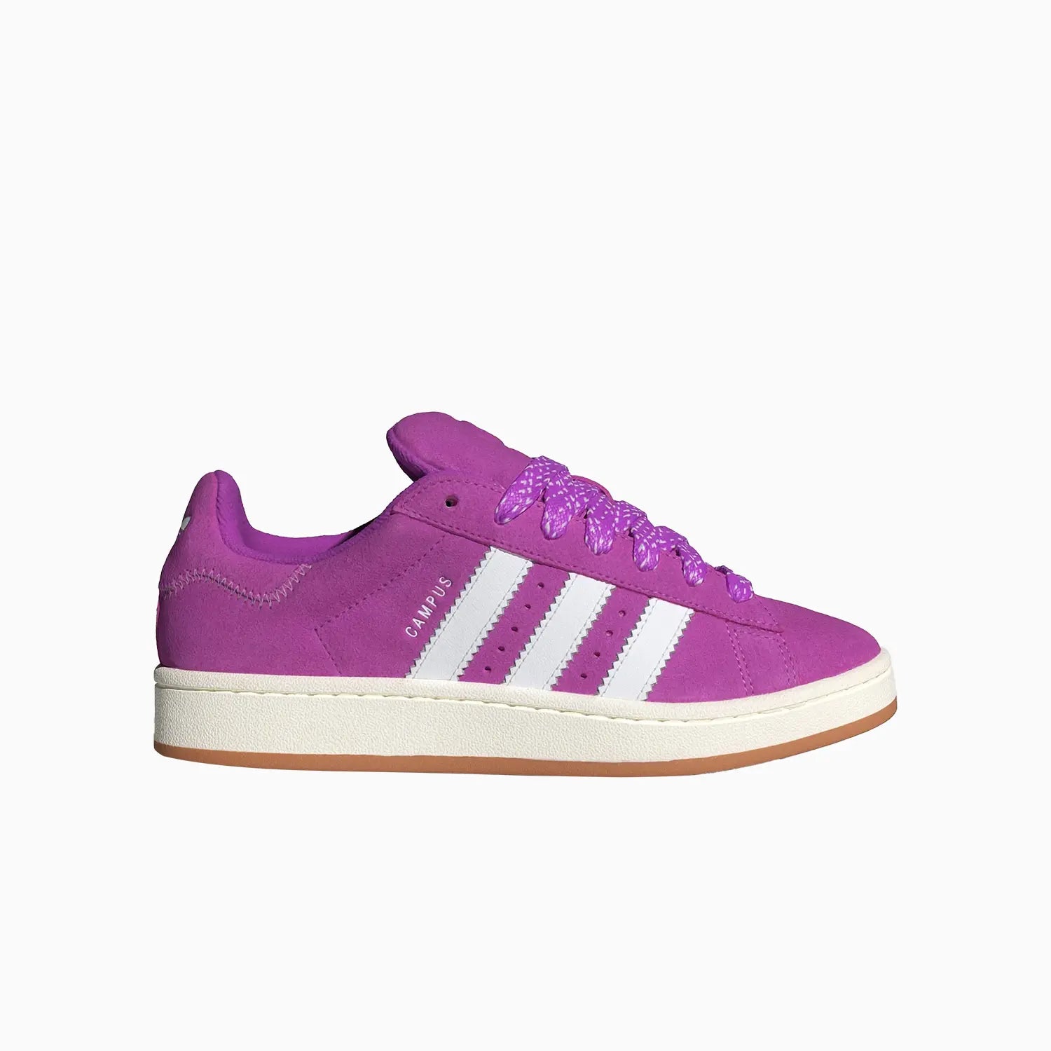 Women s Originals Campus 00s Purple Burst