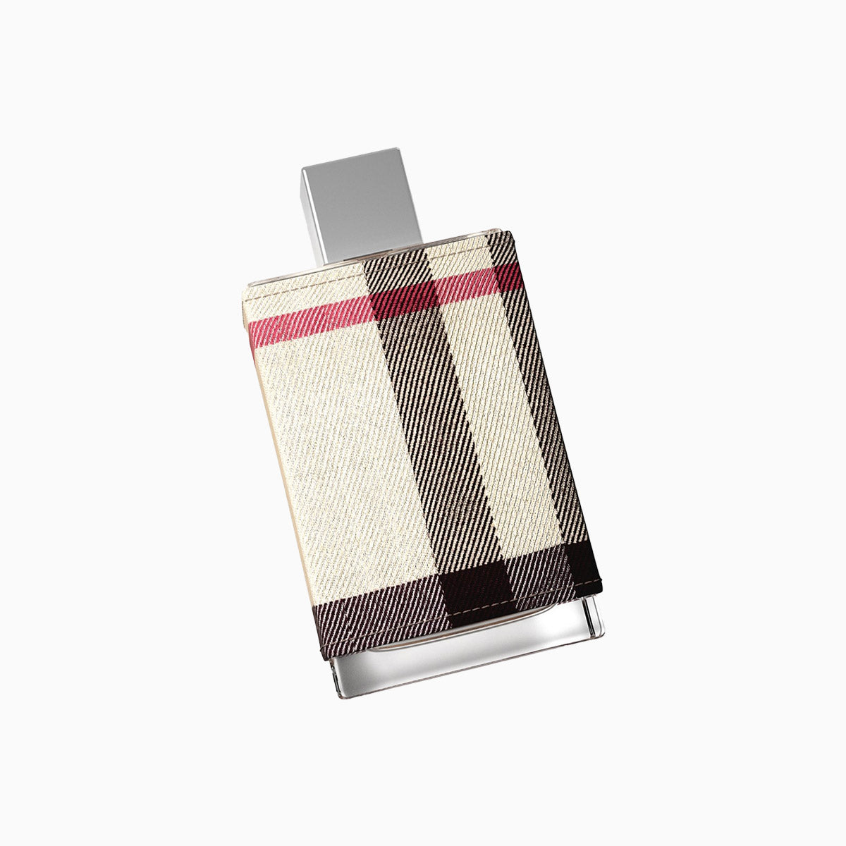 Burberry fashion london 3.3 oz