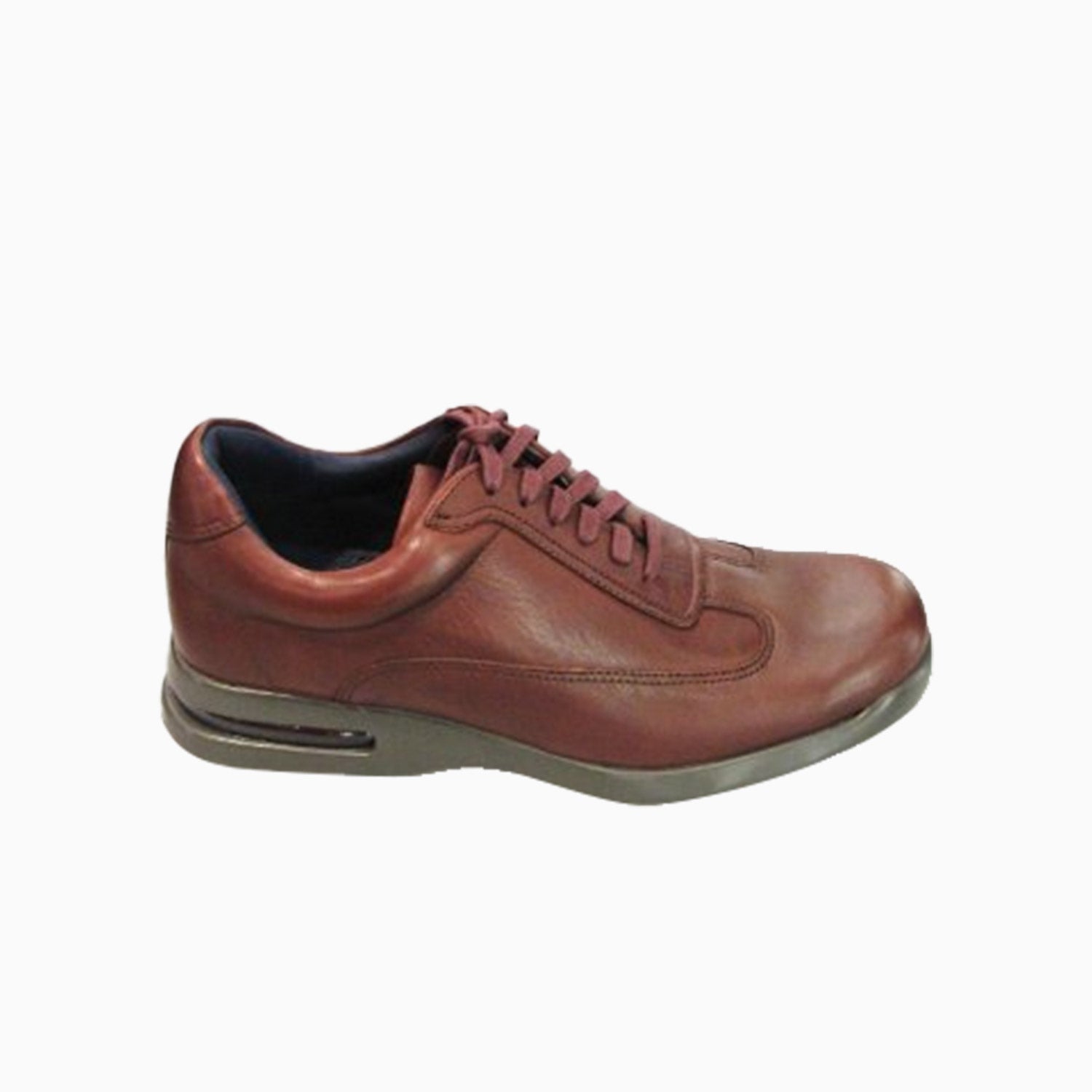 Cole haan air outlet conner