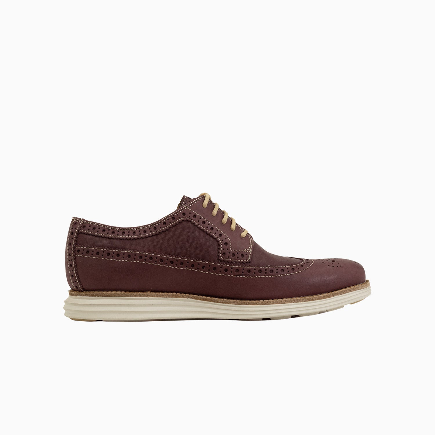 Cole Haan Men's Lunargrand Long Wing