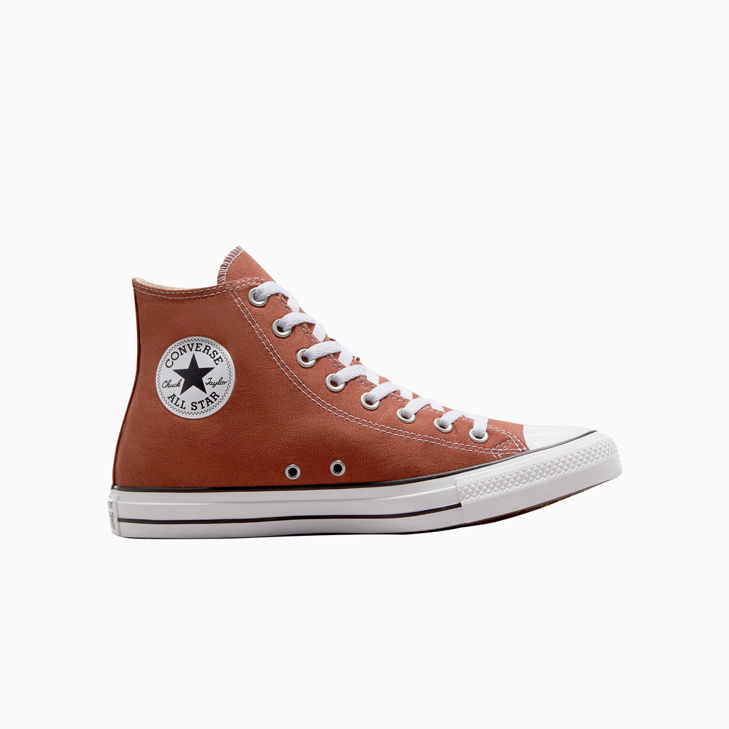 Converse vino jeans hotsell