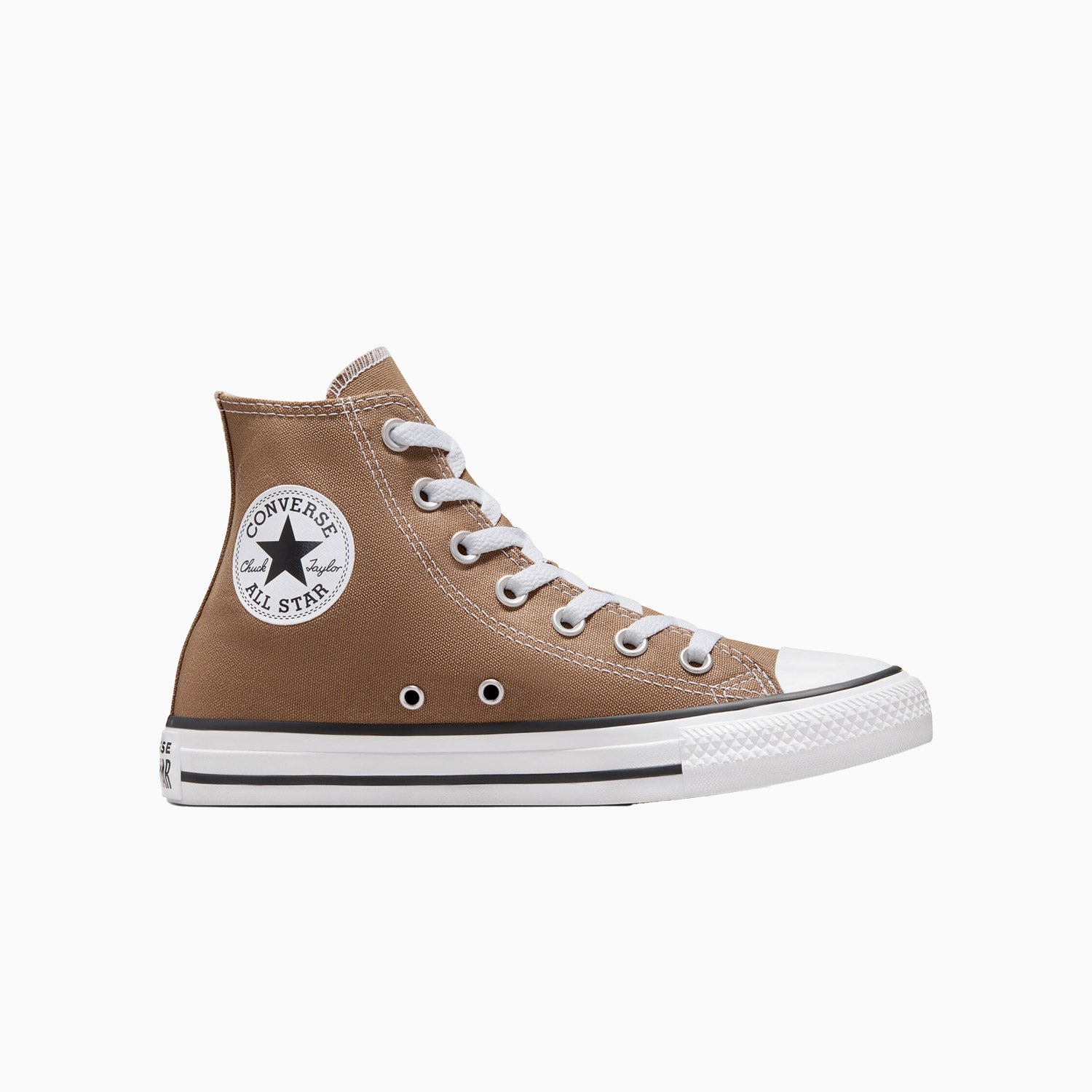 Converse chuck taylor 2 vino best sale