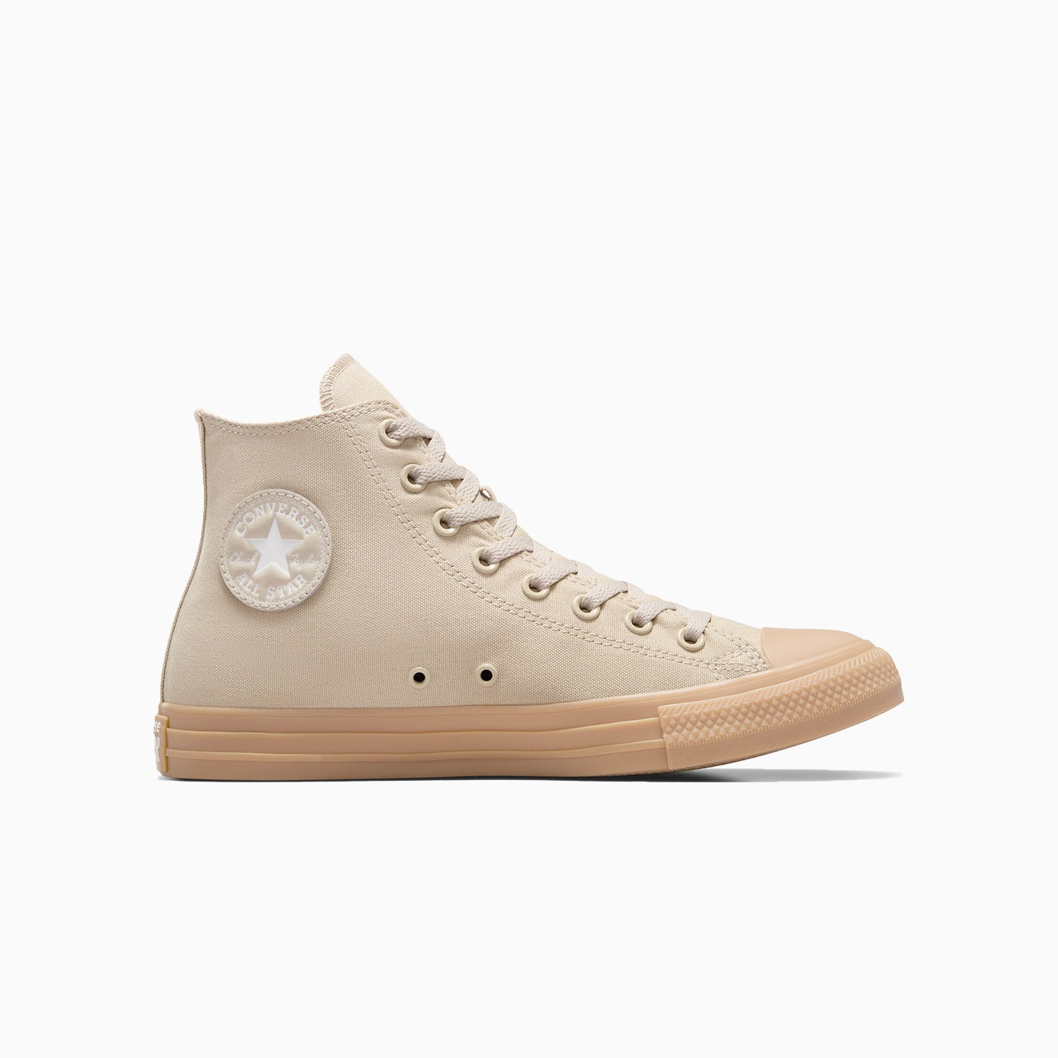 Converse Chuck Taylor All Star Sneakers Tan Size 9 Shopbop Men