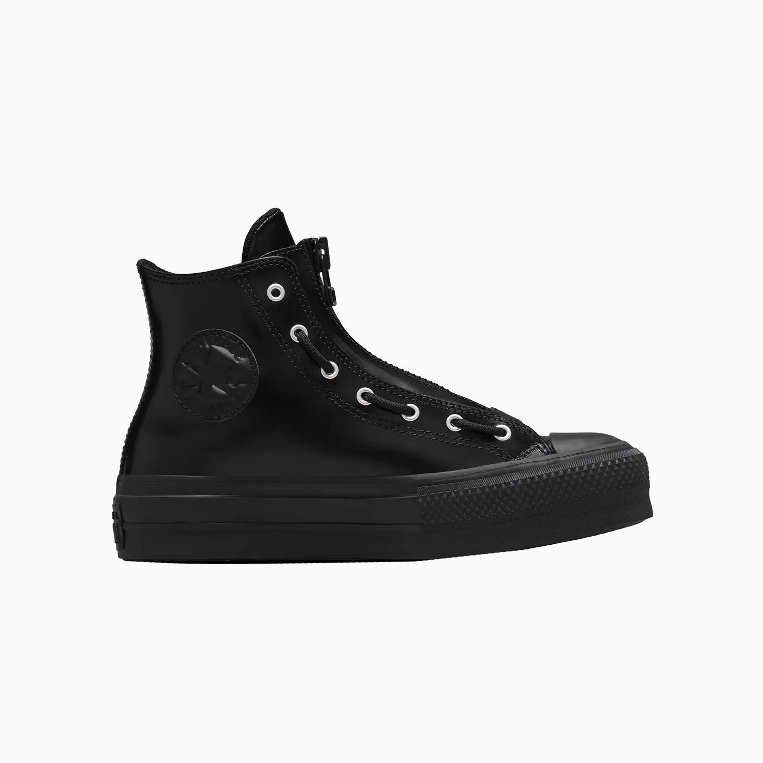 Converse all star hi 70's leather deals