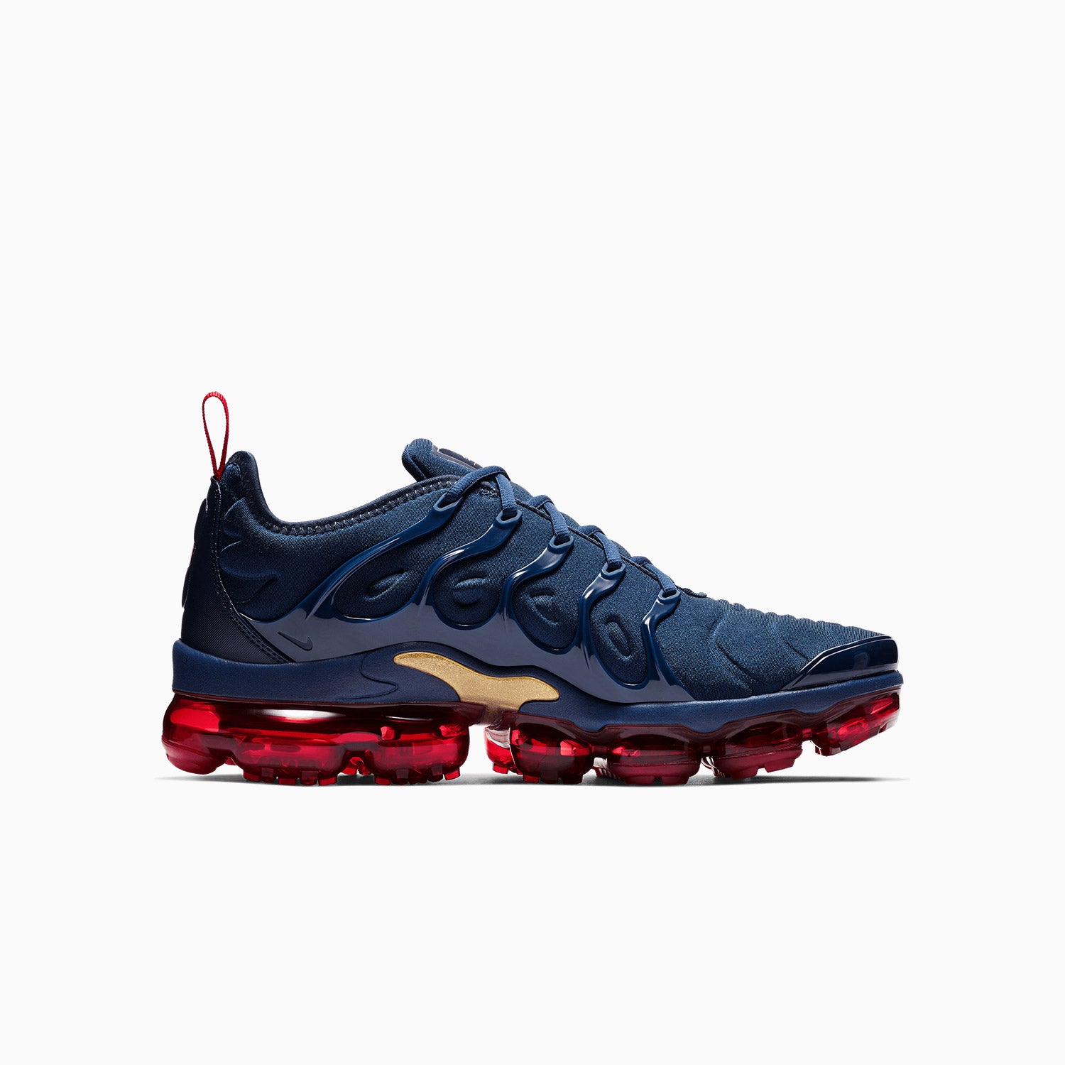 Men's air vapormax best sale