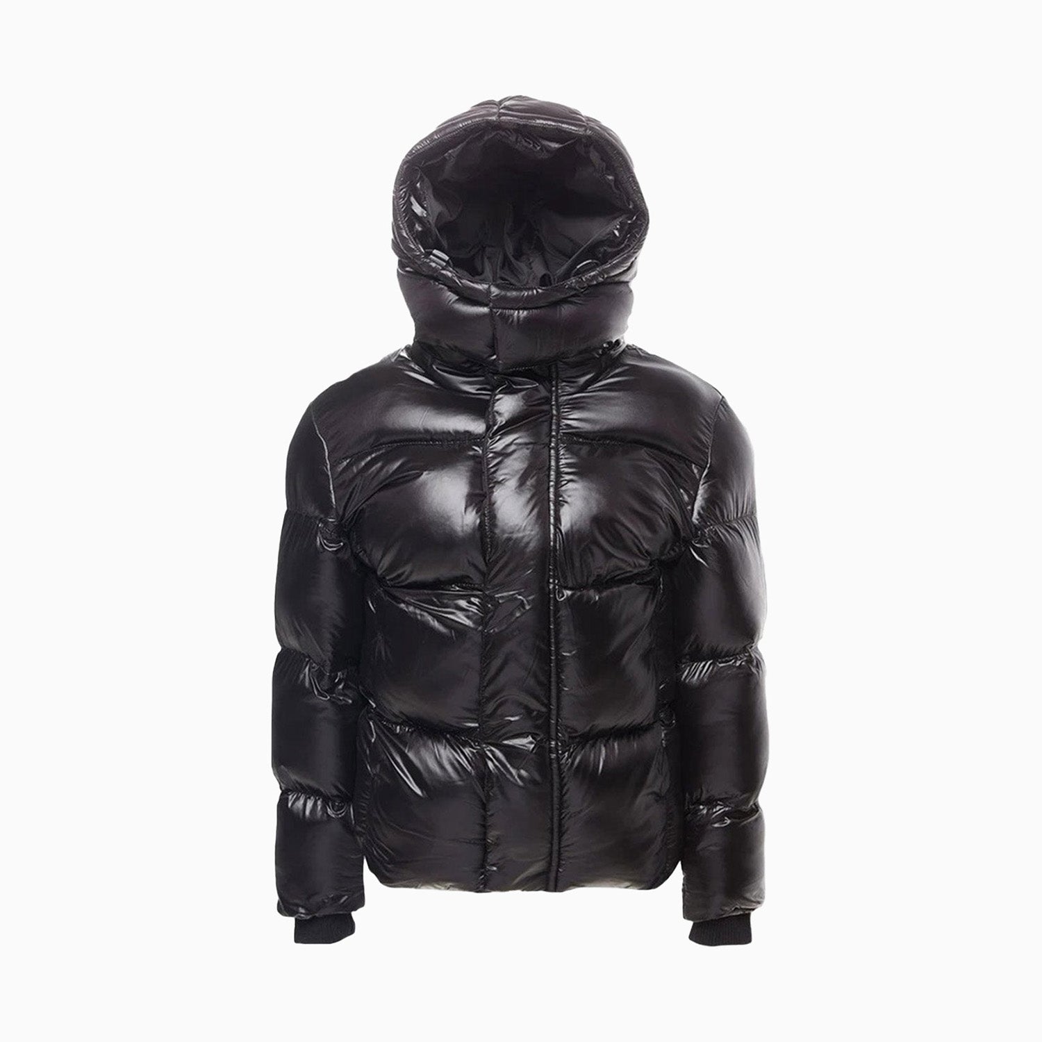 Jordan buy Craig Puff Jacket