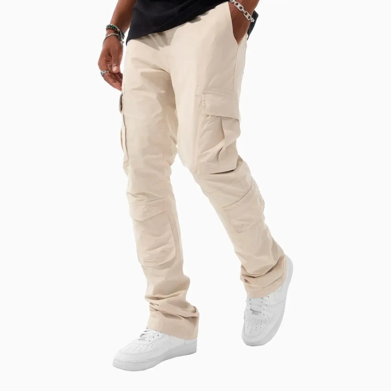 Jordan craig khaki pants on sale