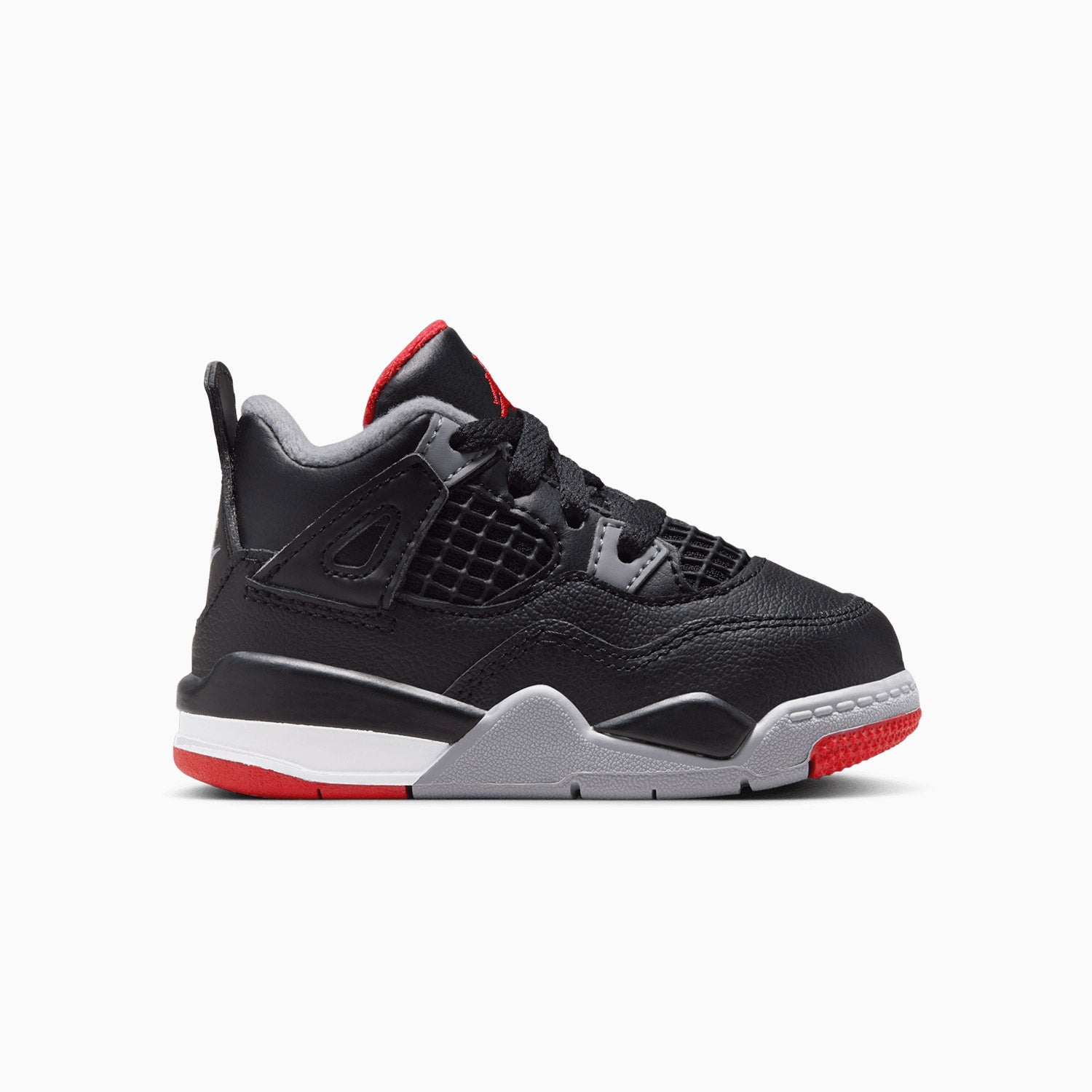 bred 4 kids