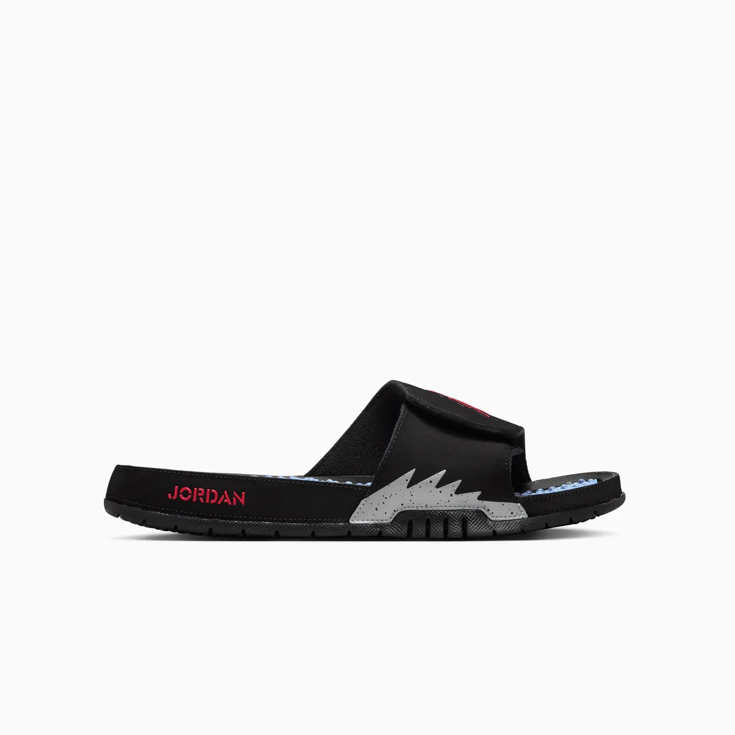 Jordan hydro 5 slides online