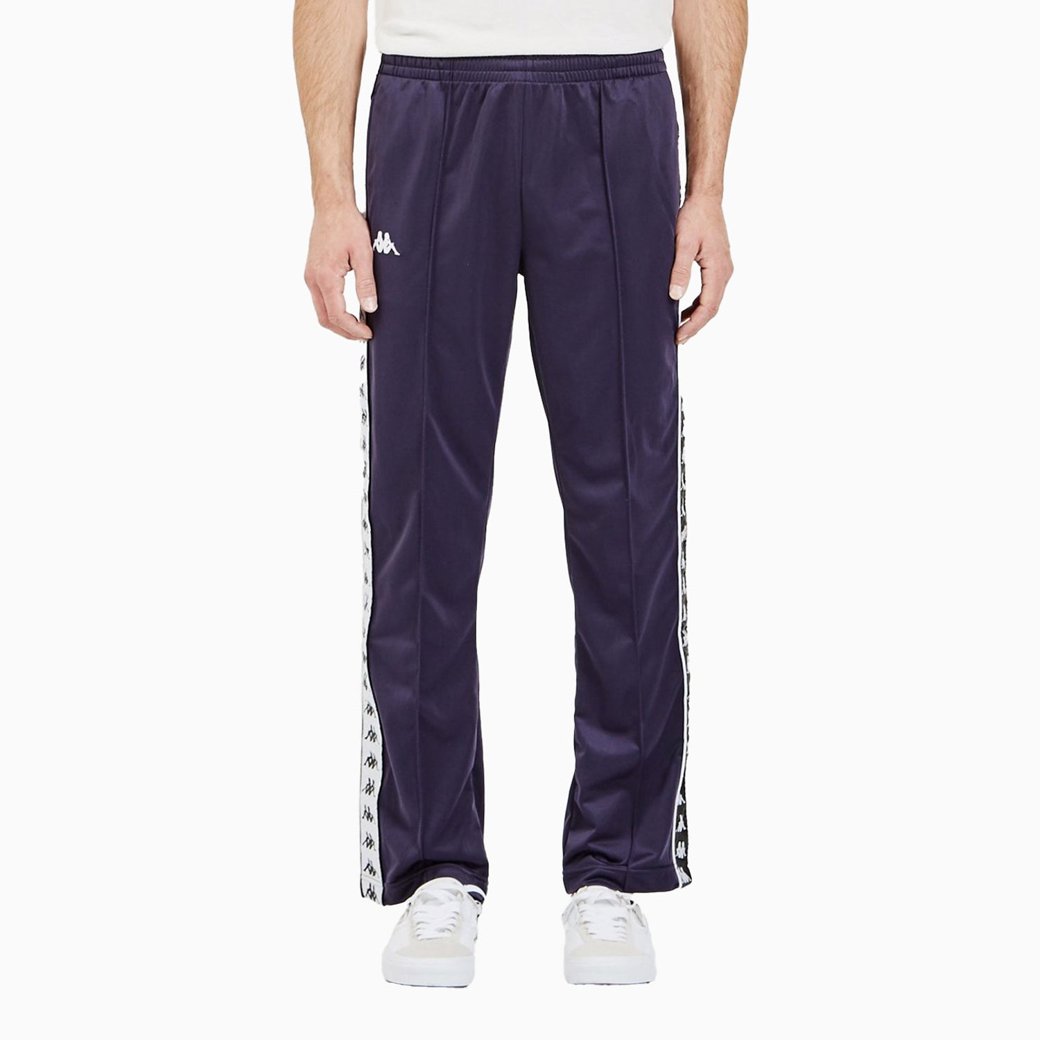 Kappa 222 banda astoriazz pant sale