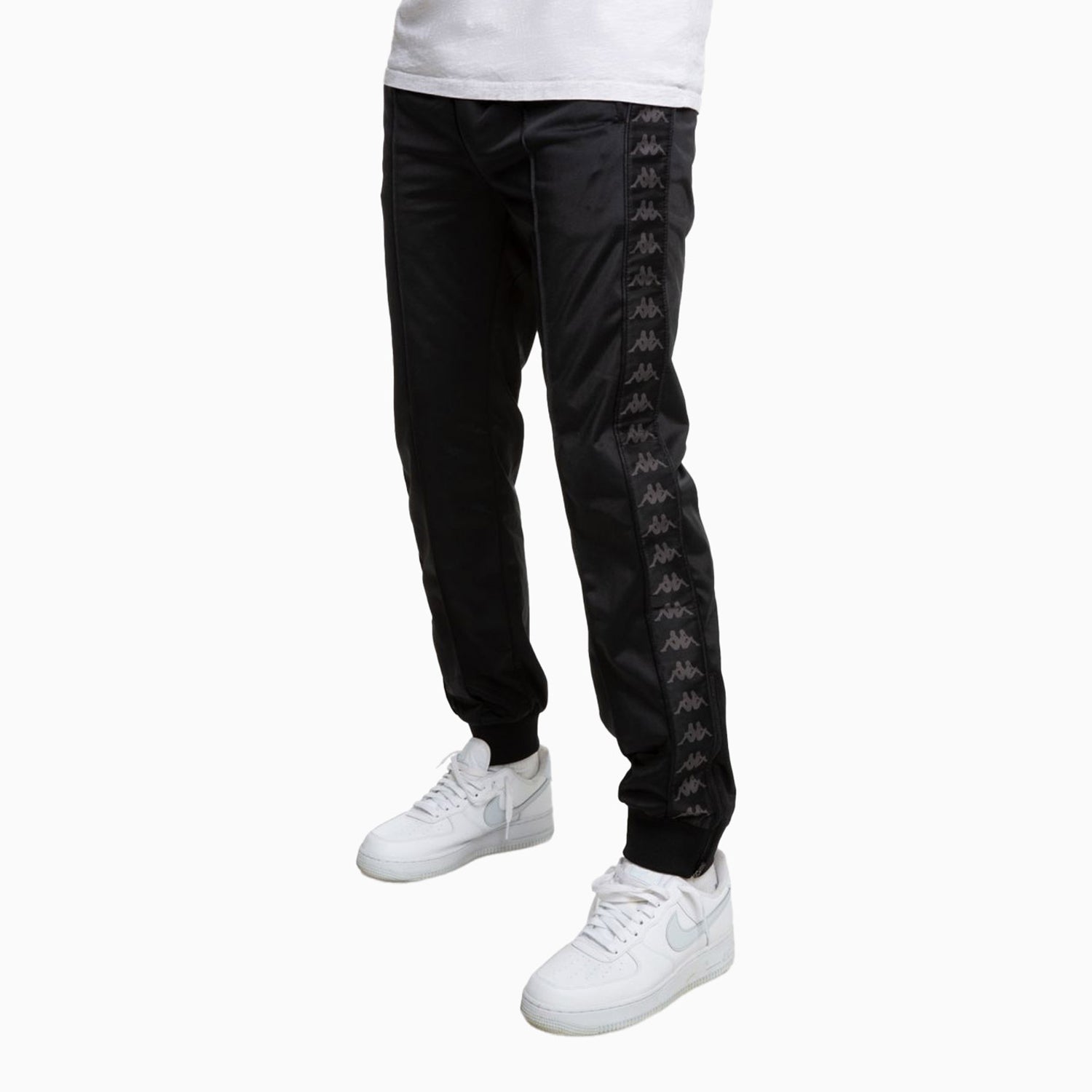 Kappa men track pants online