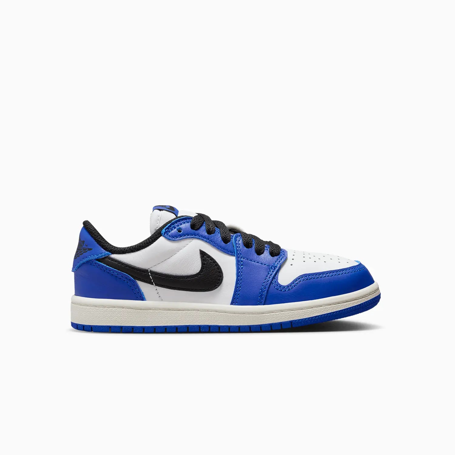 Kids aj 1 online