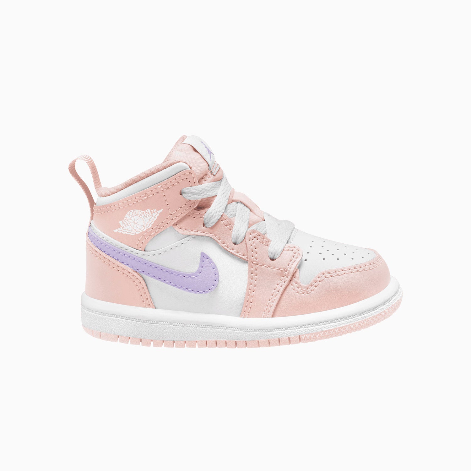 Kid s Air Jordan 1 Mid Toddlers