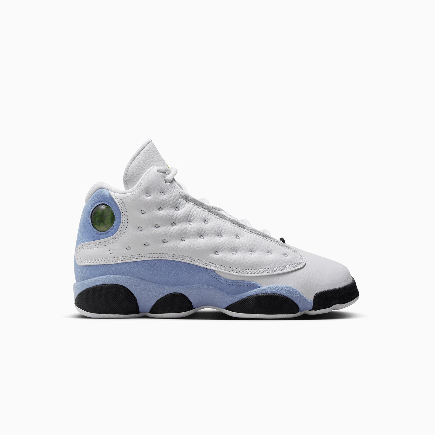 new air jordan 13 retro sky high