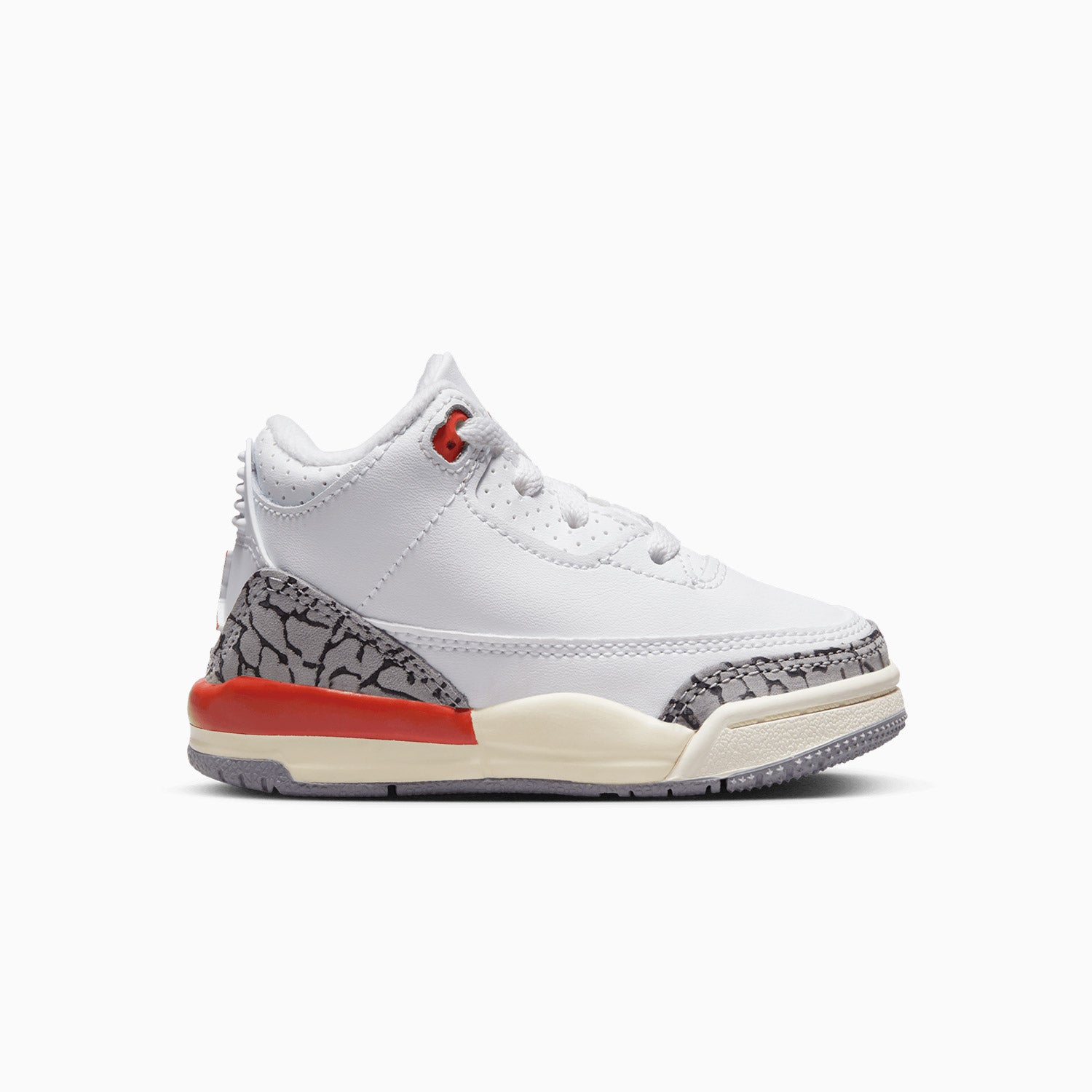 Jordan 3 kids online