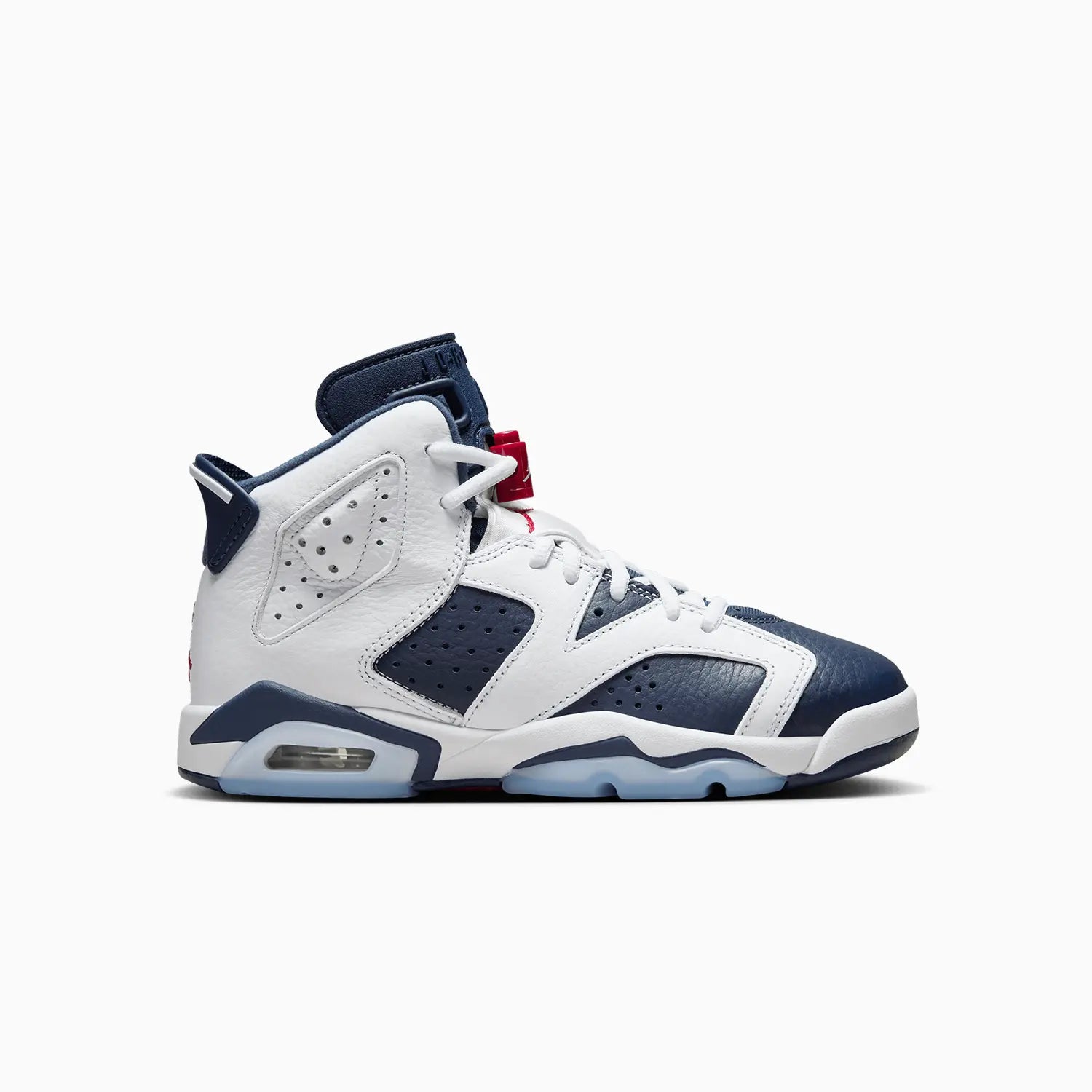 Air Jordan 6 Retro