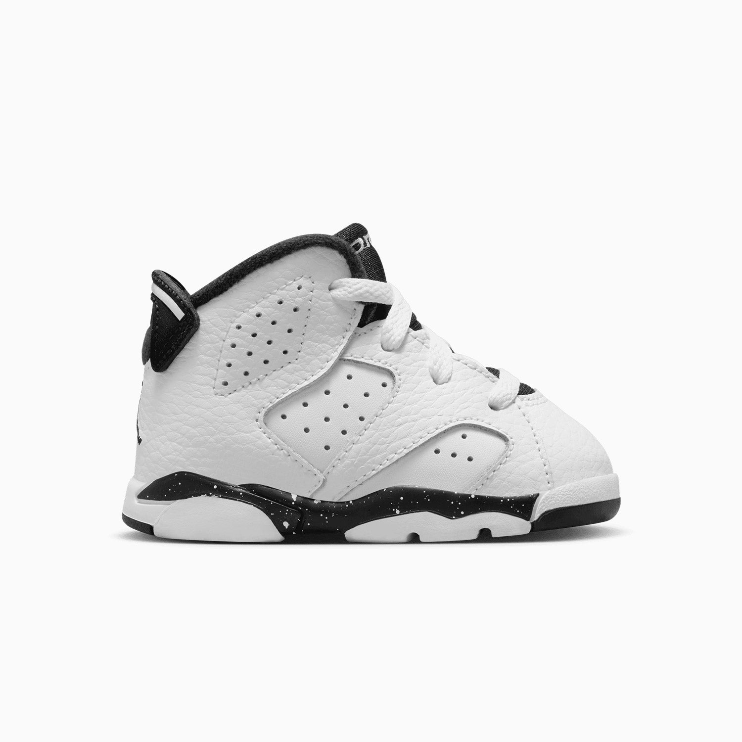 Air jordan retro 6 infant online