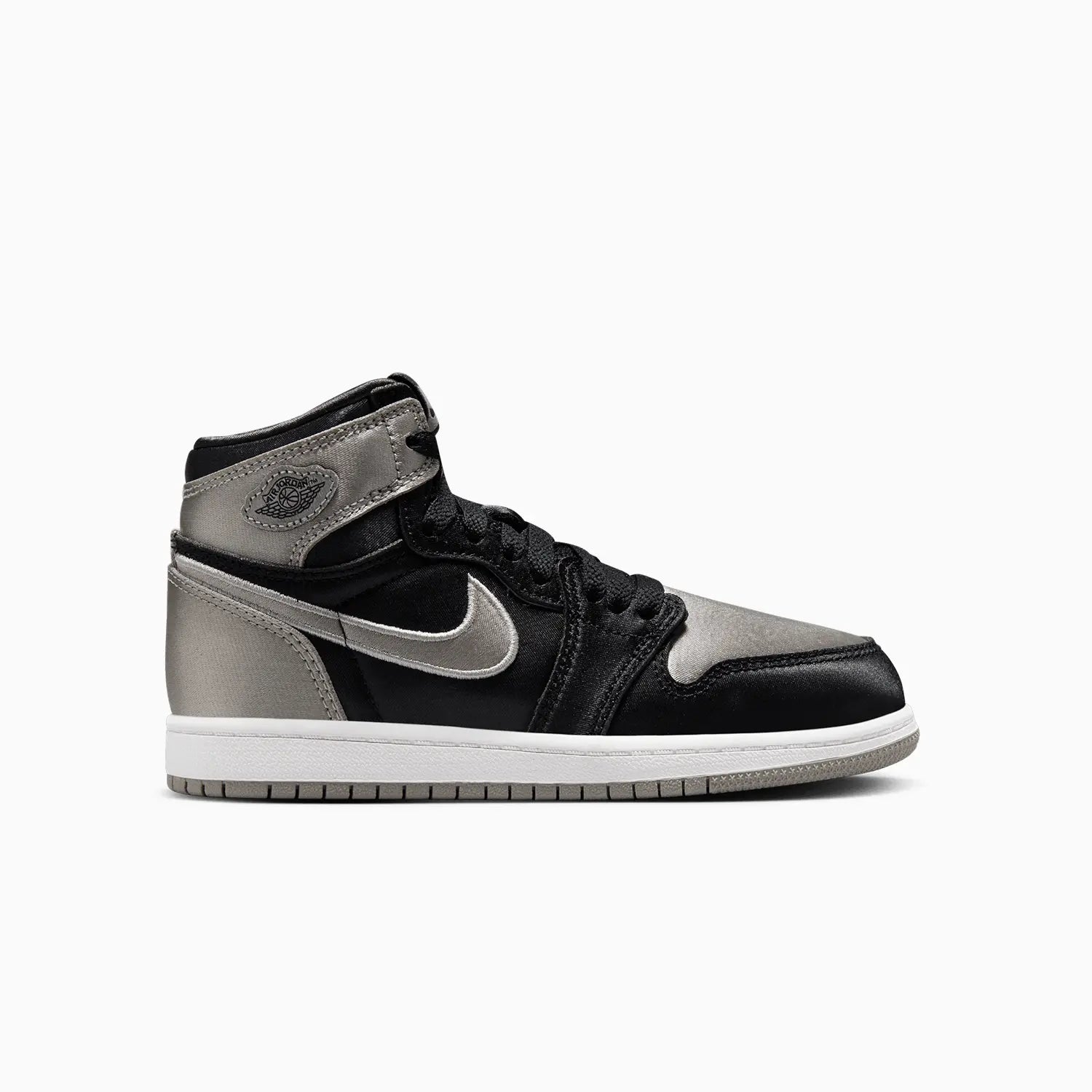 Jordan 1 shadow grade school best sale