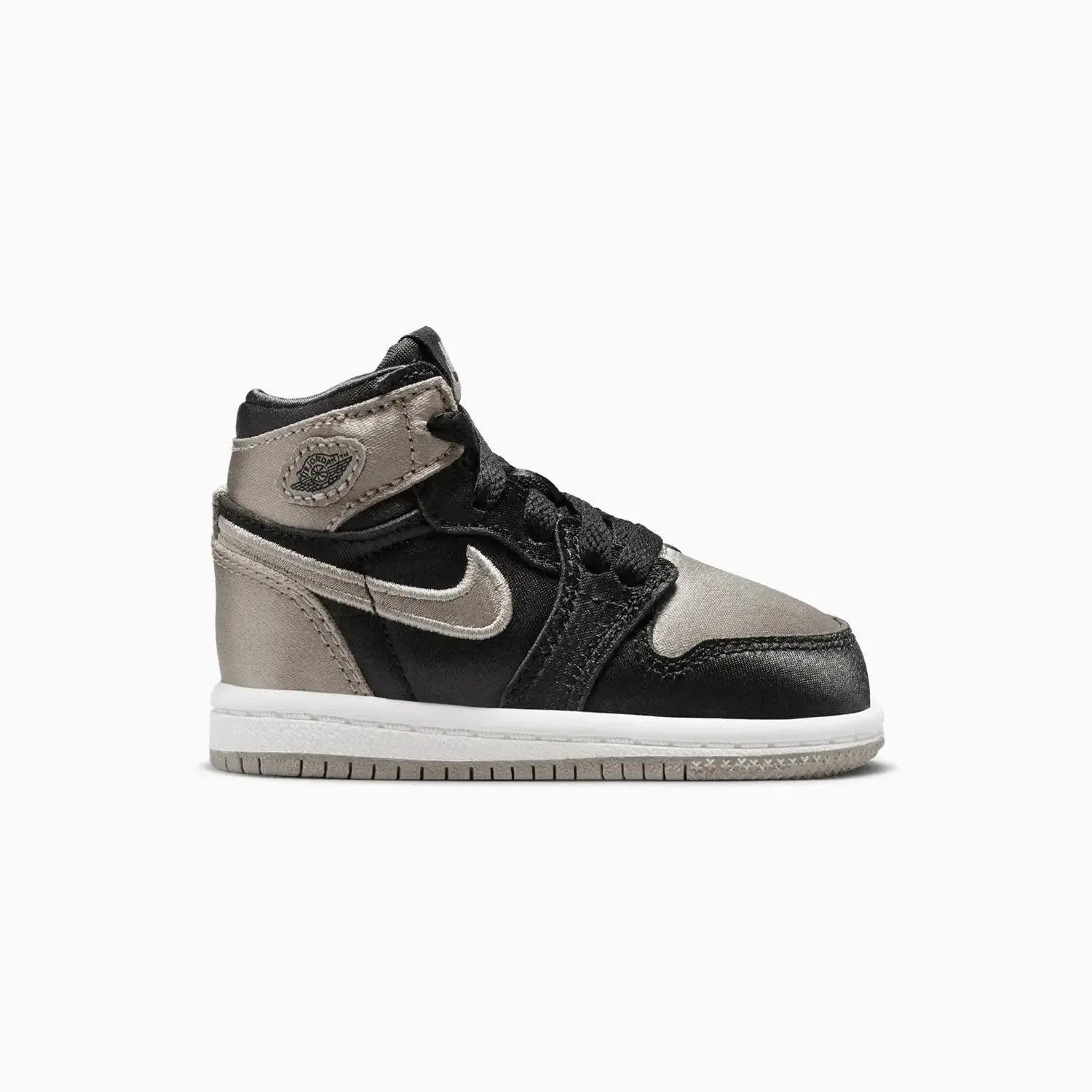 Toddler Jordan 1 store High