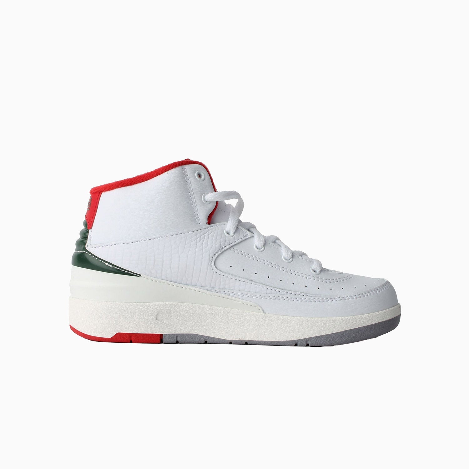 Jordan 2 Retro PS 11C