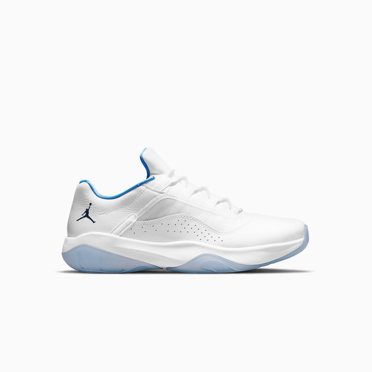 Jordan 11 shoes mens best sale