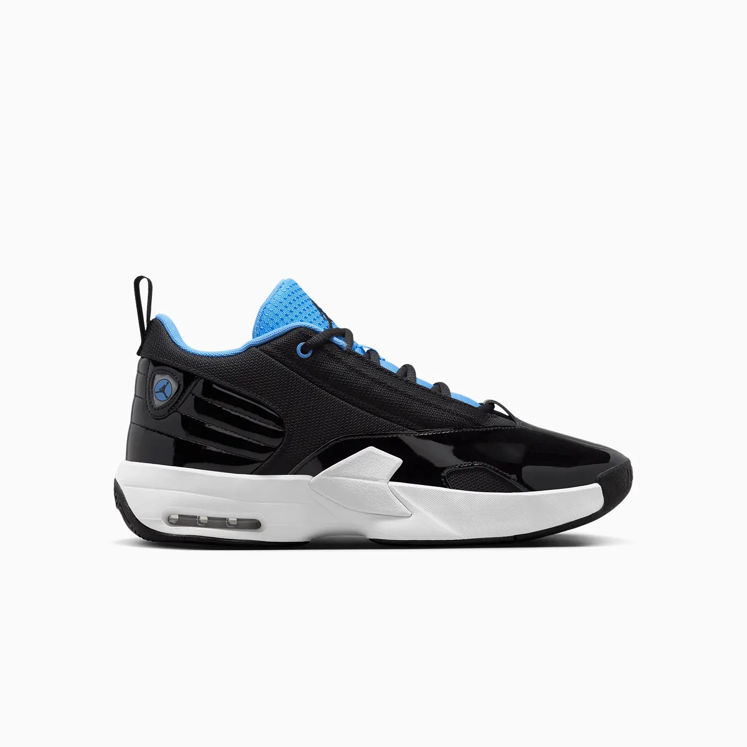 Jordan Max Aura 6 Men s Shoes