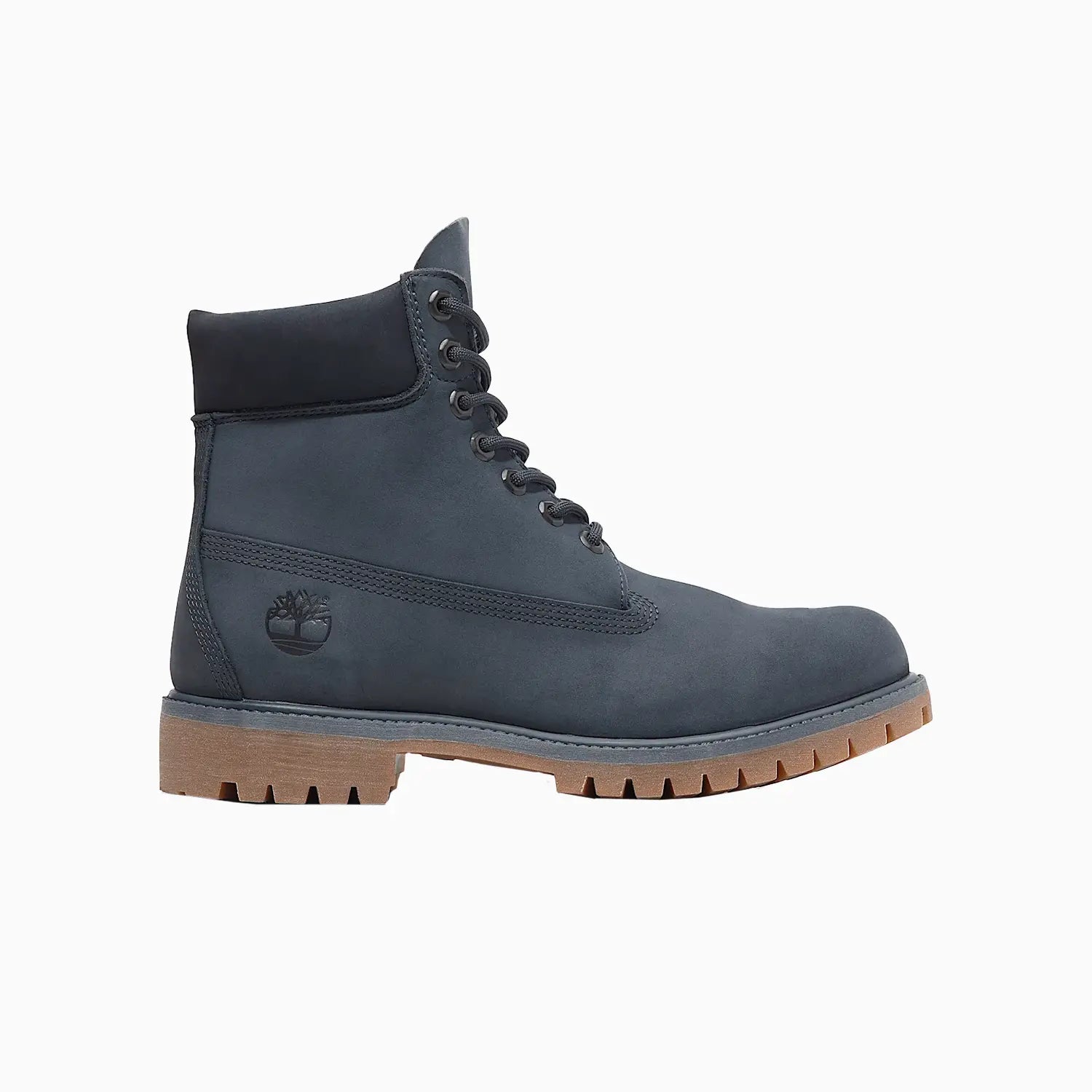 Chaussure timberland 6in premium boot hotsell