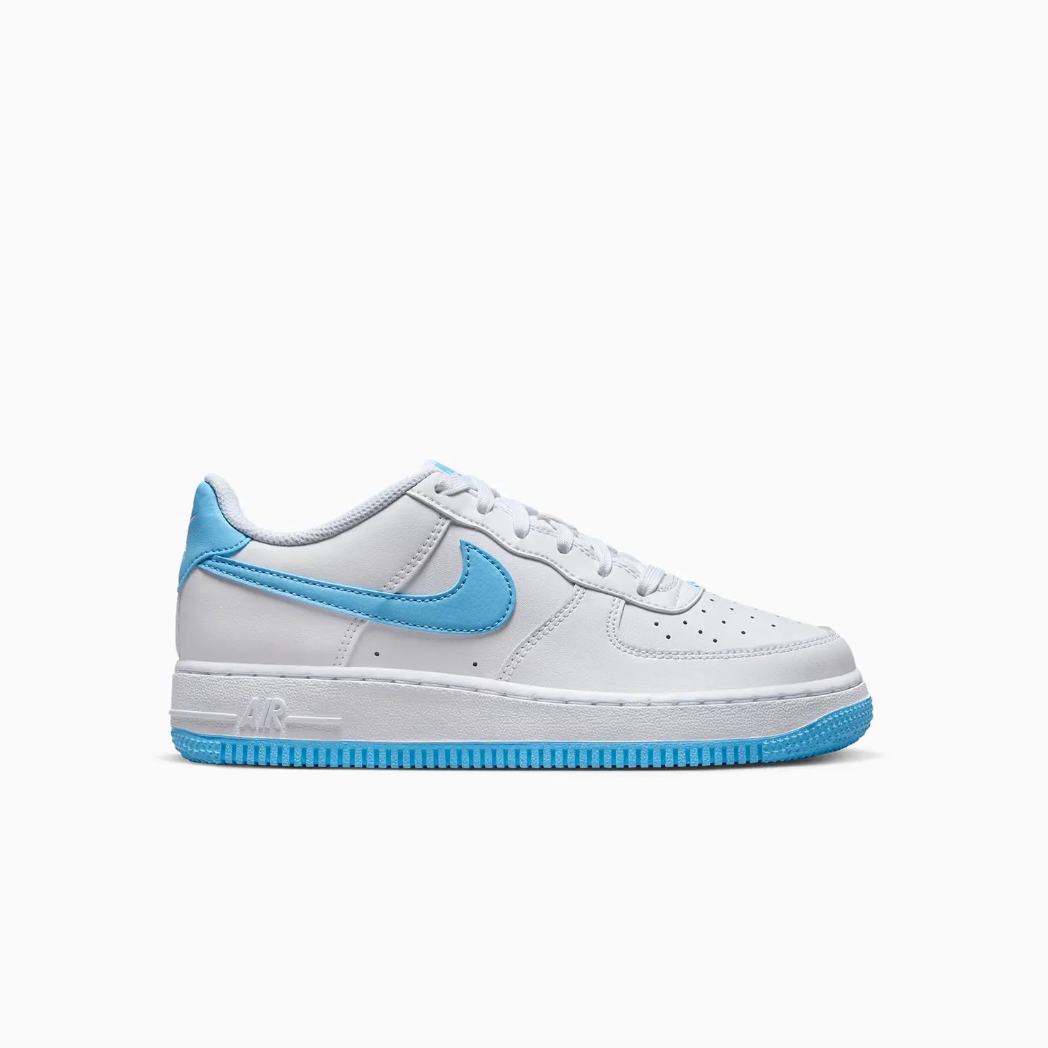 Air force 1 grade school online