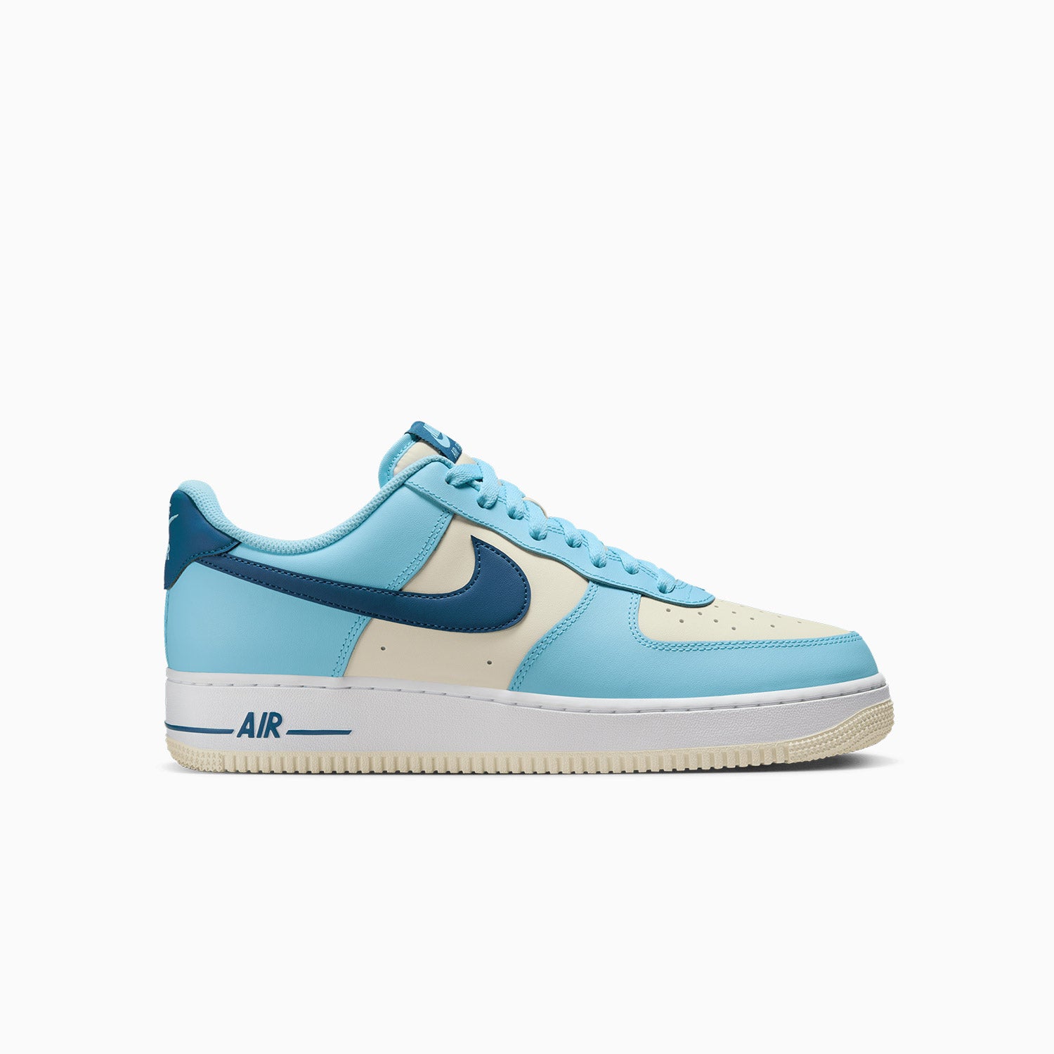 Air force nike homme online