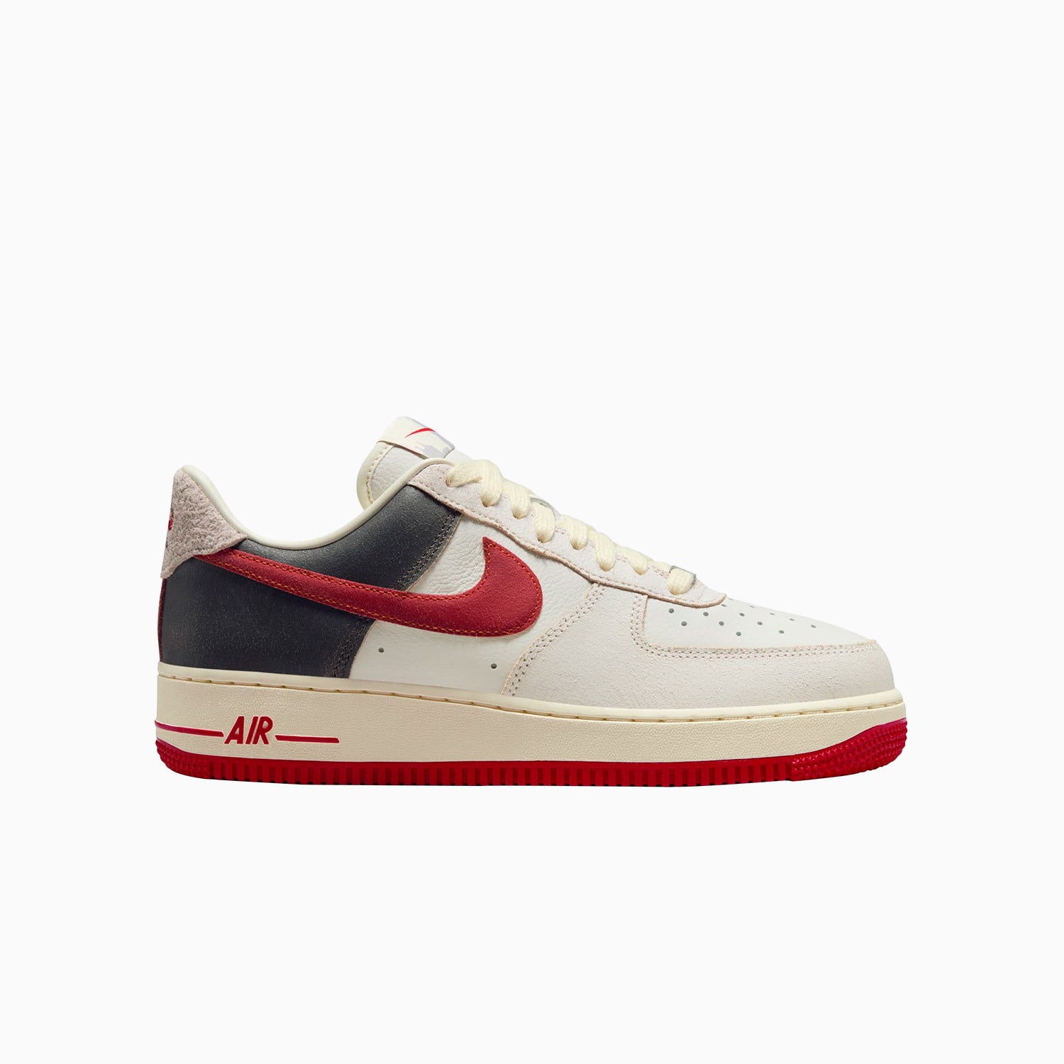 Nike Men s Air Force 1 07 Premium Chicago