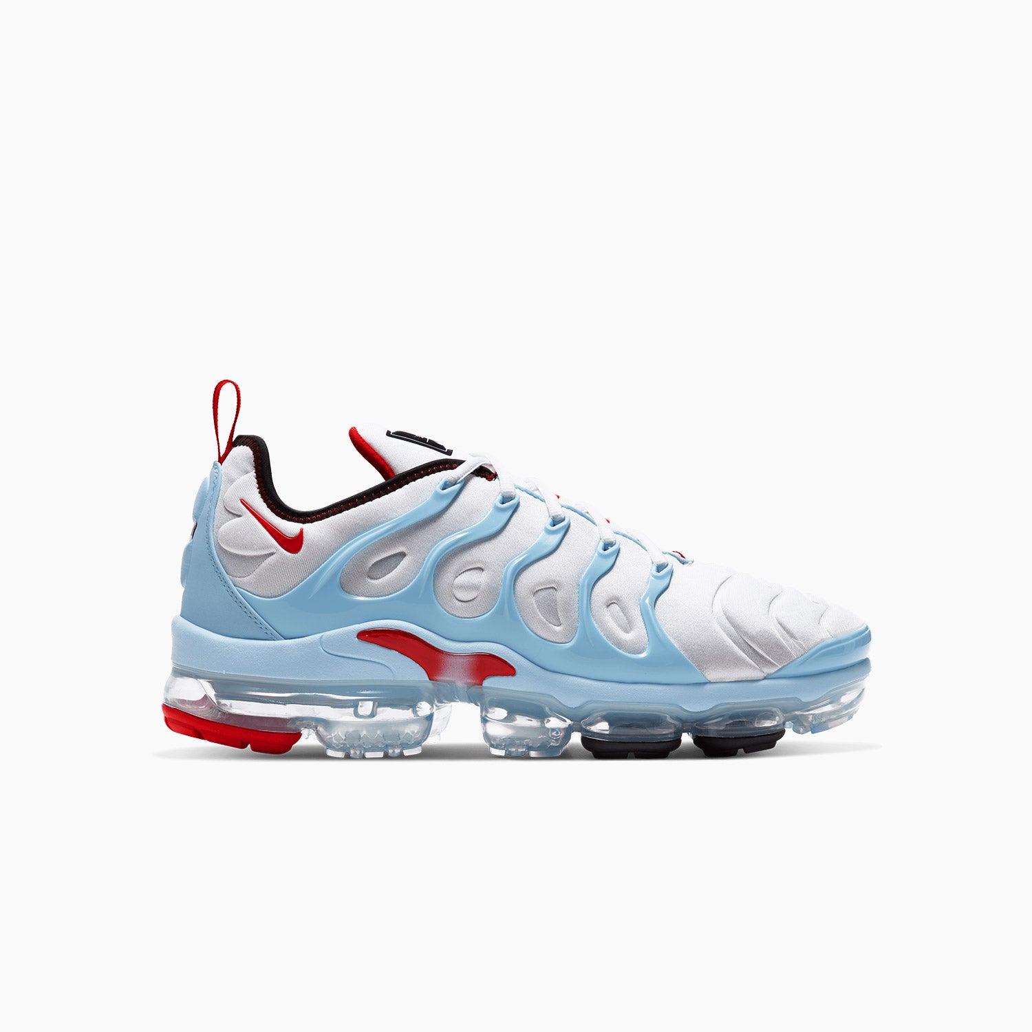 Red and blue air vapormax online