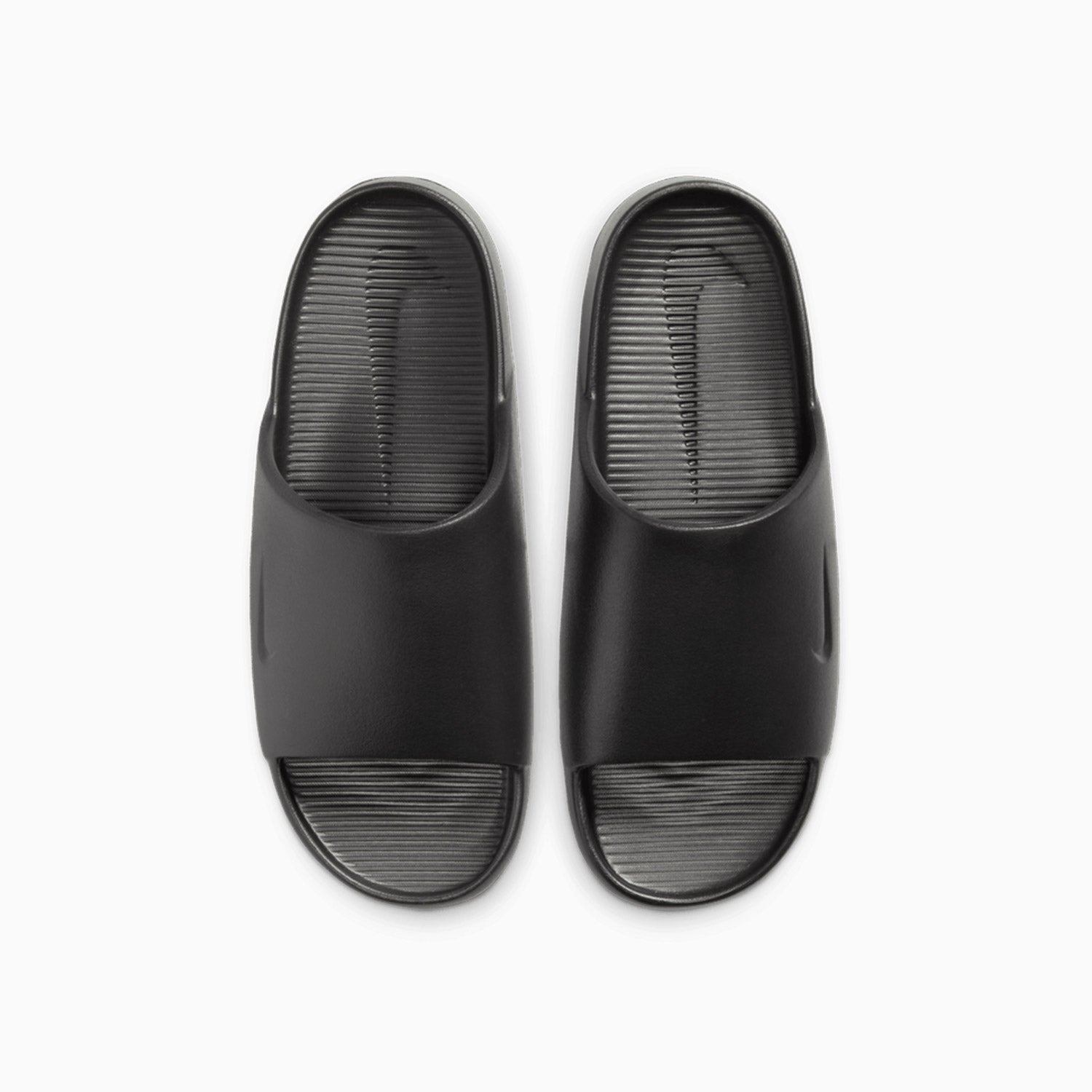 Nike Calm Slide FD4116-001