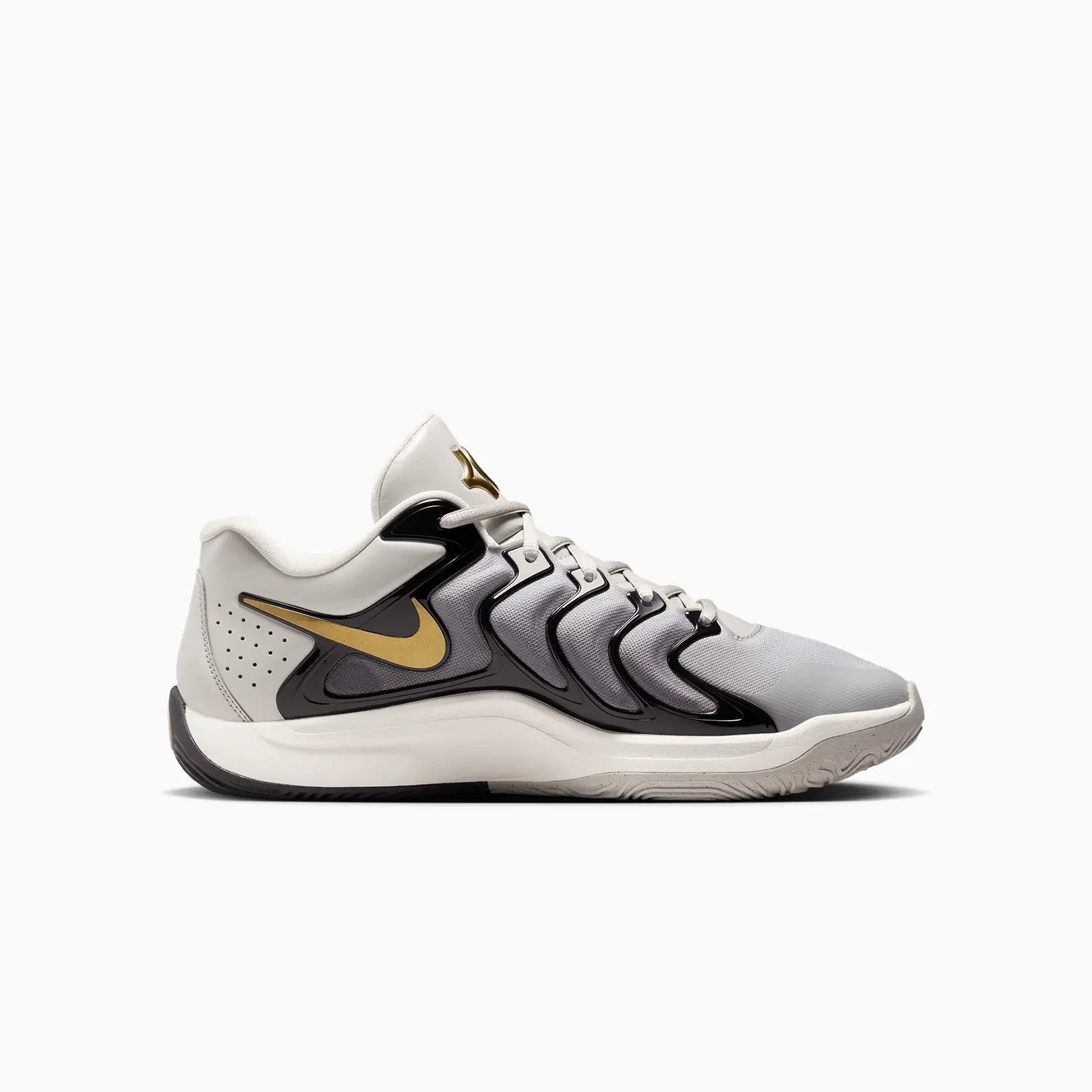 Kd sneakers men online